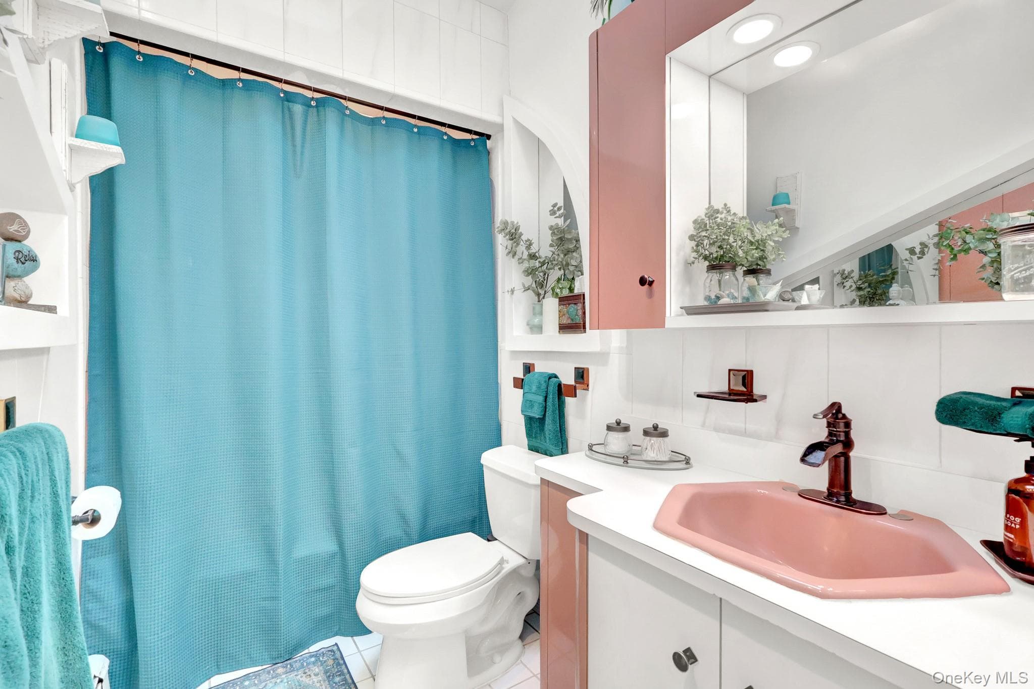 408 Oceanside Street thumbnail 20