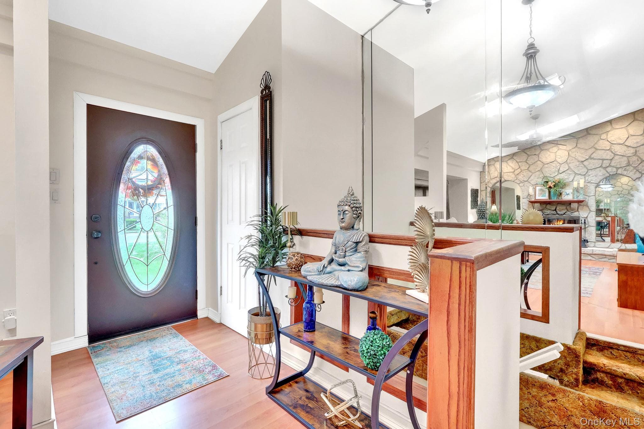 408 Oceanside Street thumbnail 18