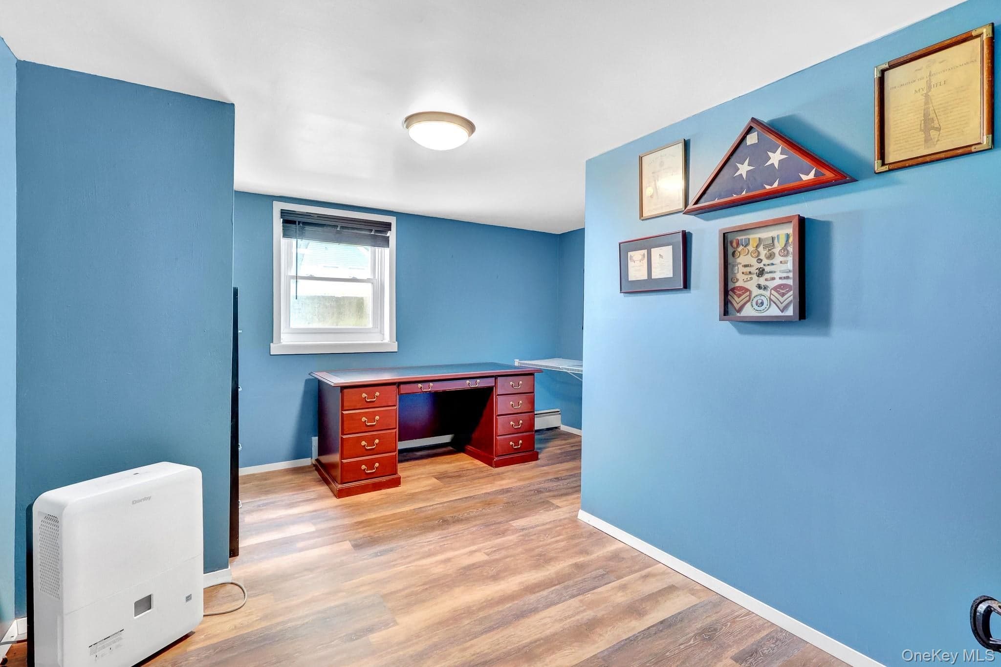 408 Oceanside Street thumbnail 23