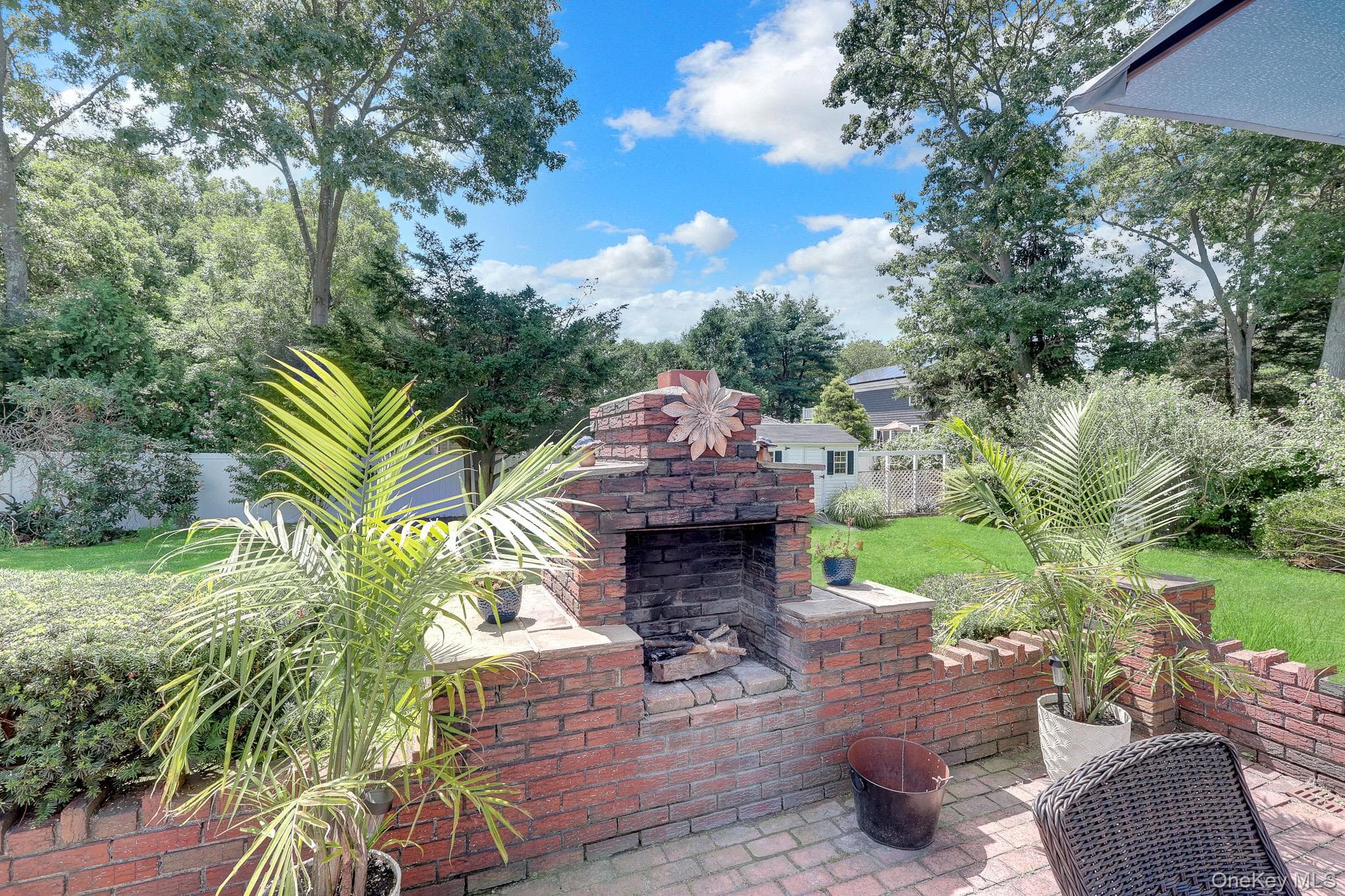 408 Oceanside Street thumbnail 31