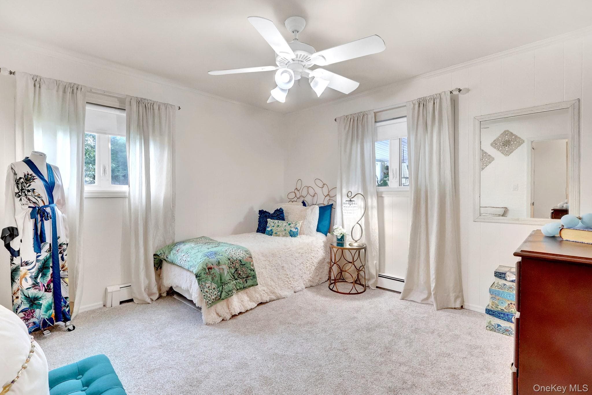 408 Oceanside Street thumbnail 17