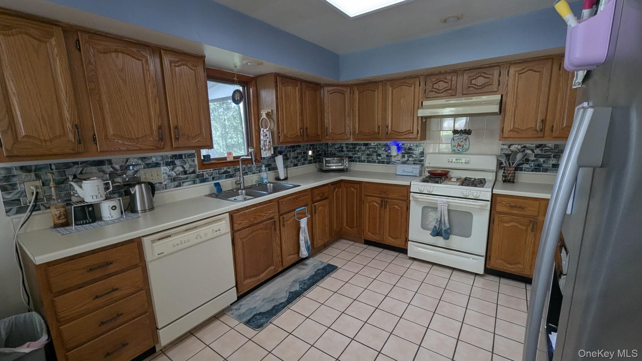 21 Kleitz Avenue thumbnail 5