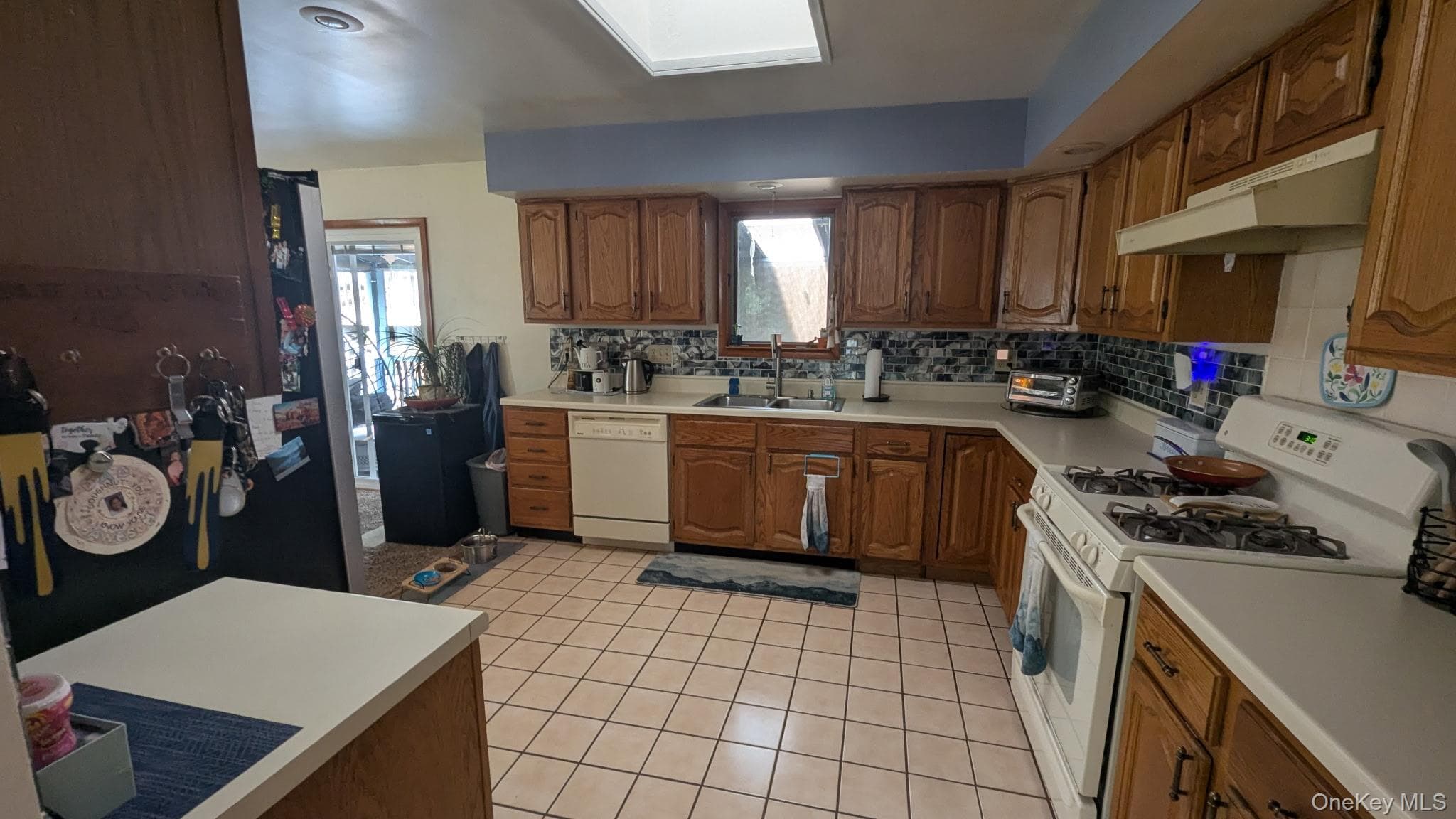 21 Kleitz Avenue thumbnail 6