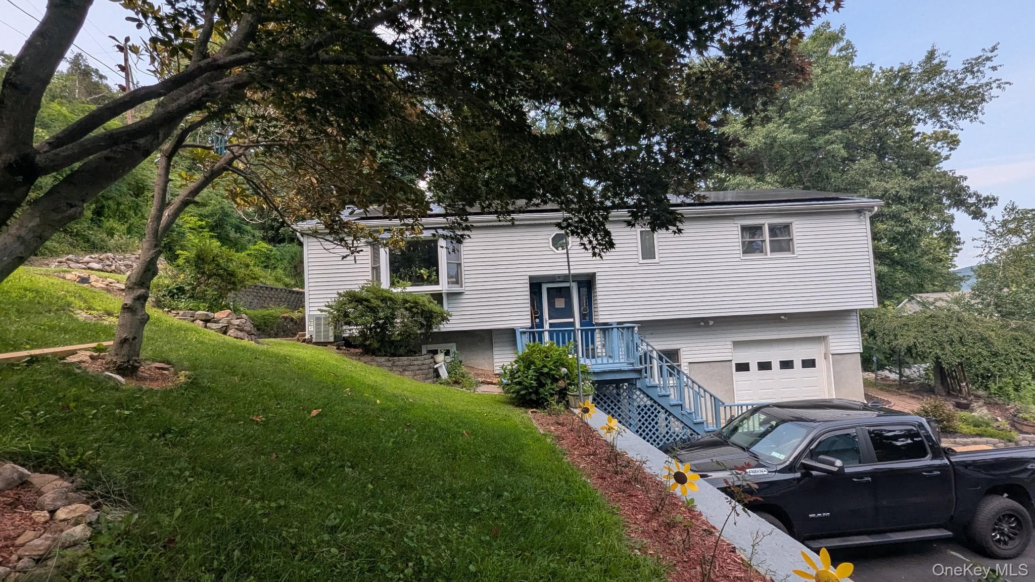 21 Kleitz Avenue thumbnail 2