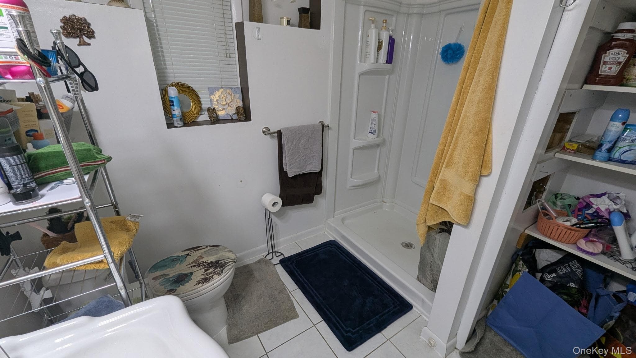 21 Kleitz Avenue thumbnail 12