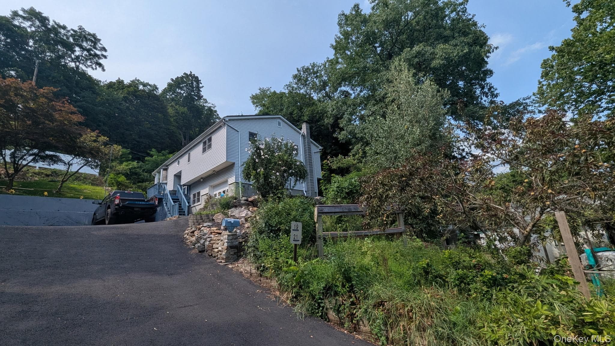 21 Kleitz Avenue thumbnail 15