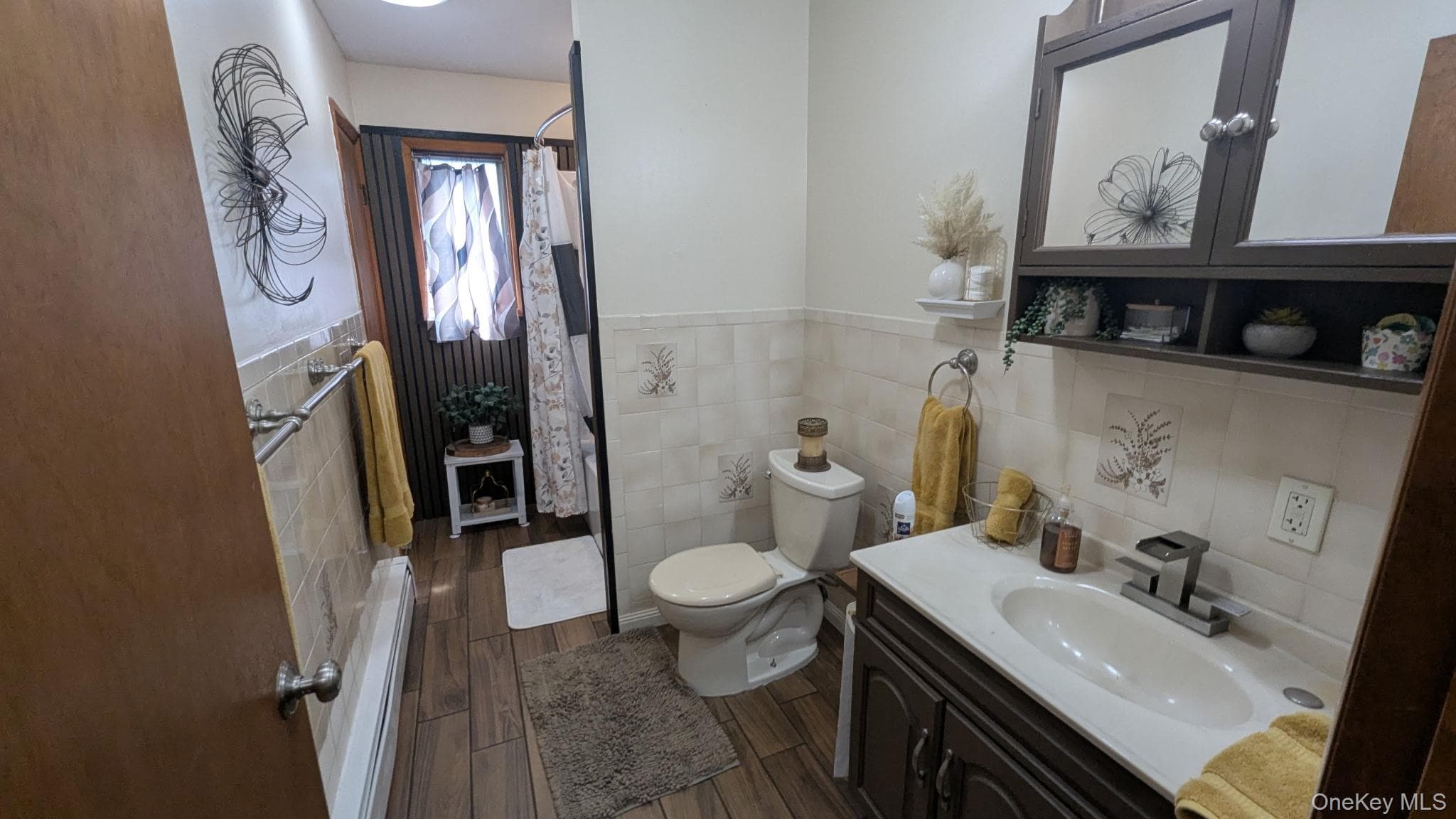 21 Kleitz Avenue thumbnail 8