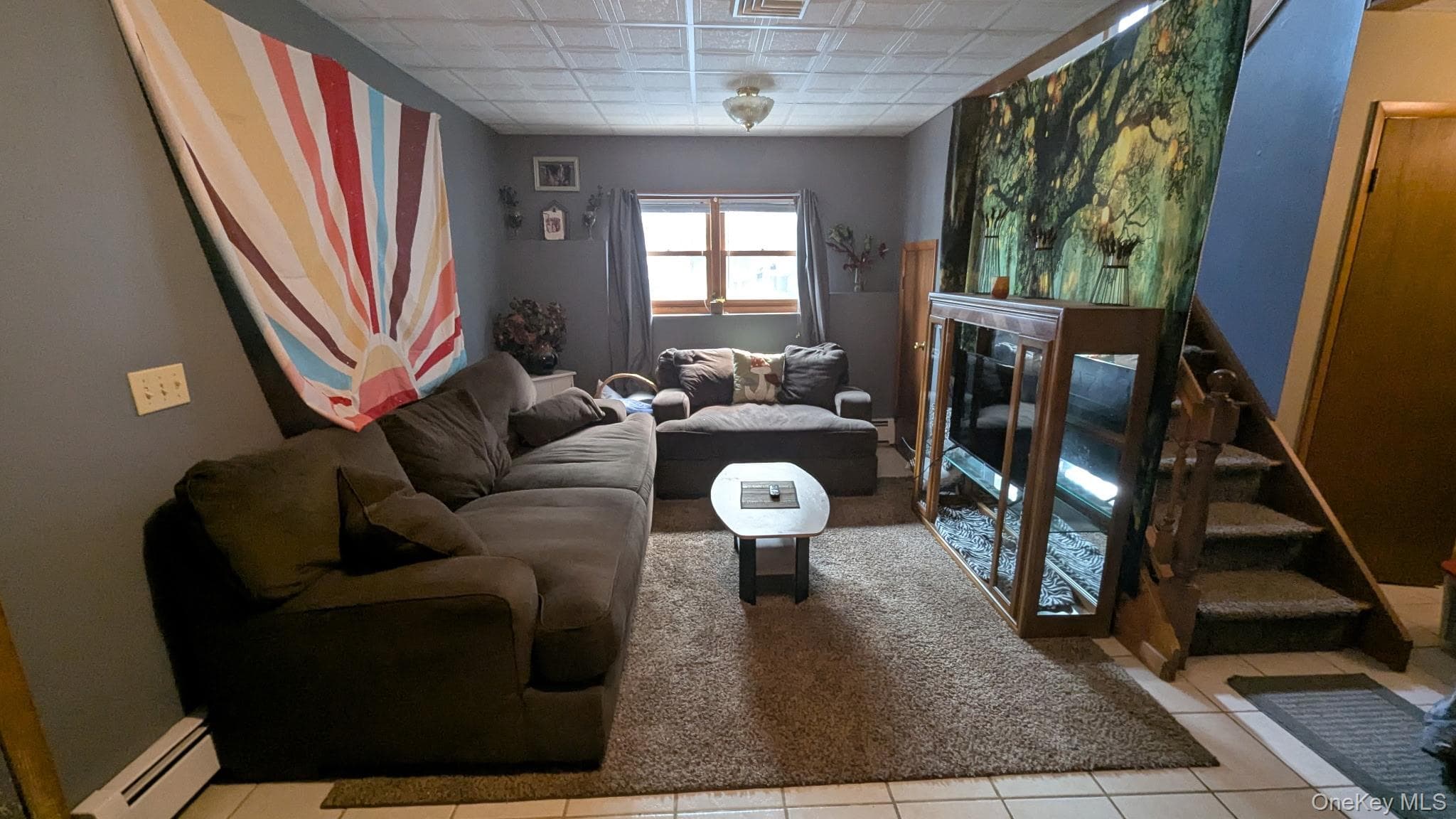 21 Kleitz Avenue thumbnail 13