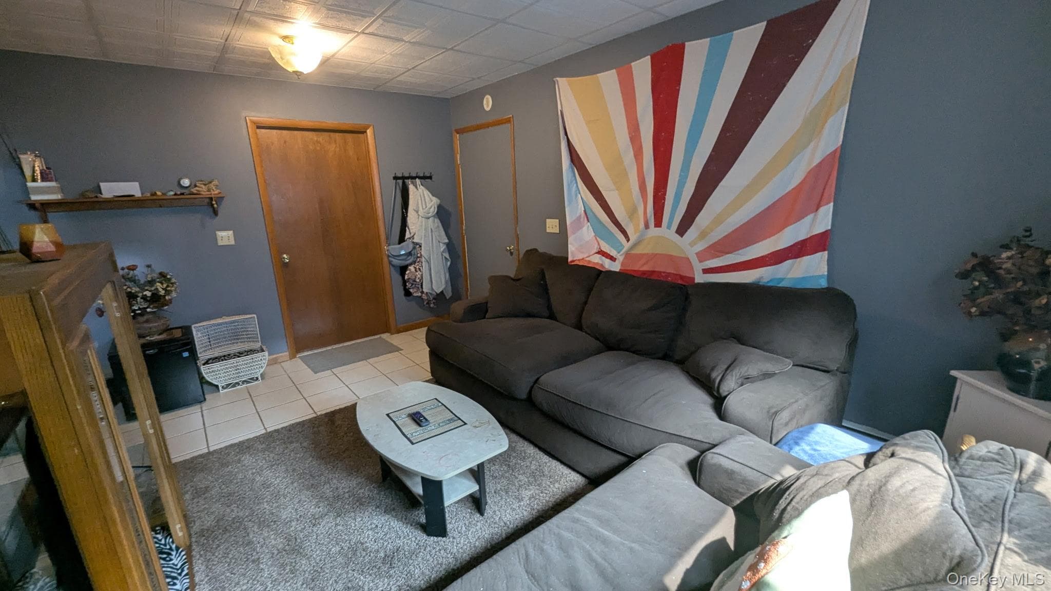 21 Kleitz Avenue thumbnail 14