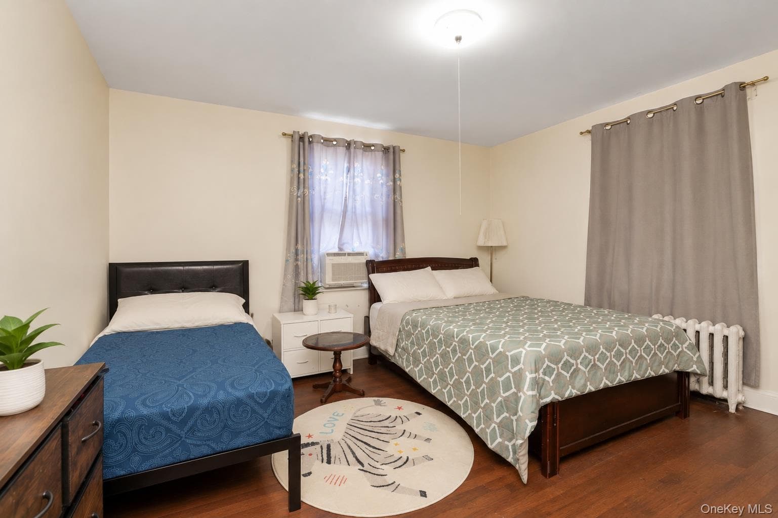 42-02 Layton Street Unit: 202 thumbnail 9