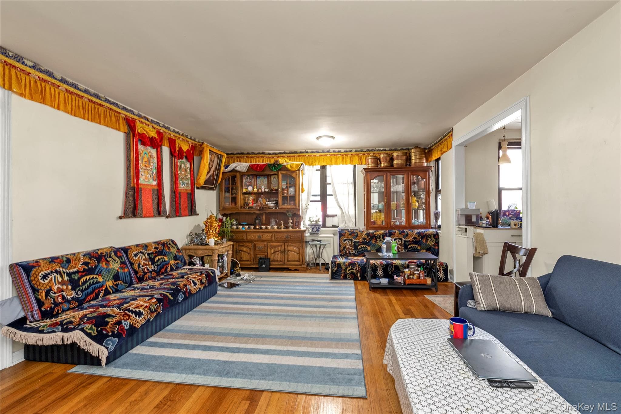 42-02 Layton Street Unit: 202 thumbnail 2
