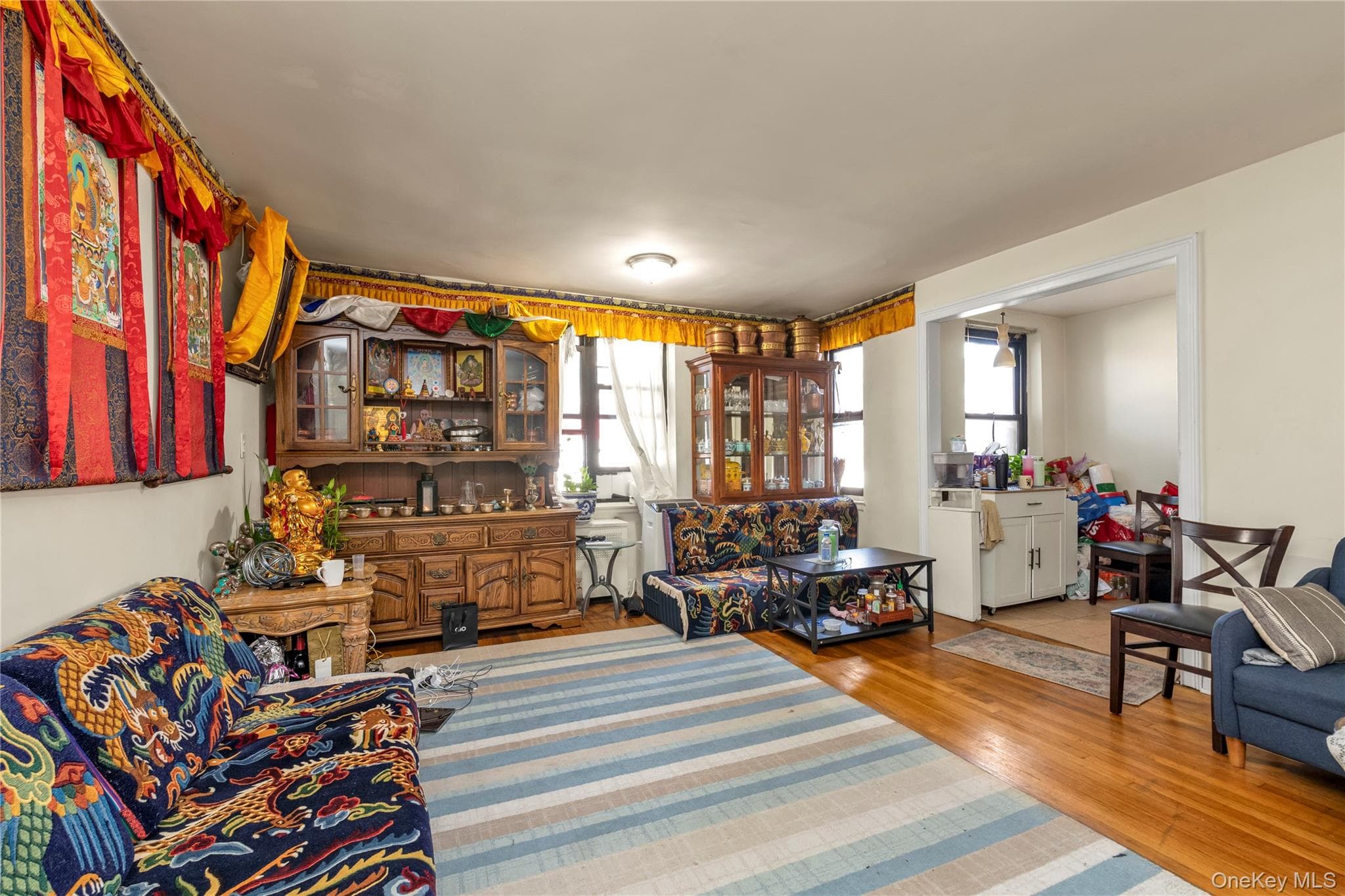 42-02 Layton Street Unit: 202 thumbnail 3
