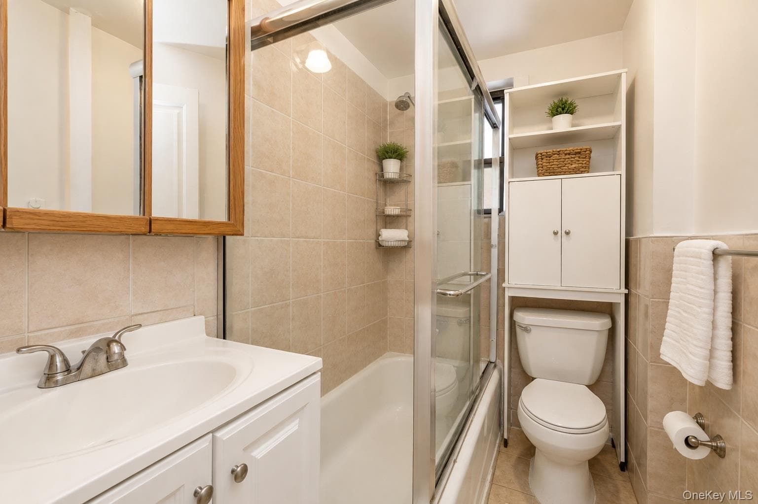 42-02 Layton Street Unit: 202 thumbnail 11