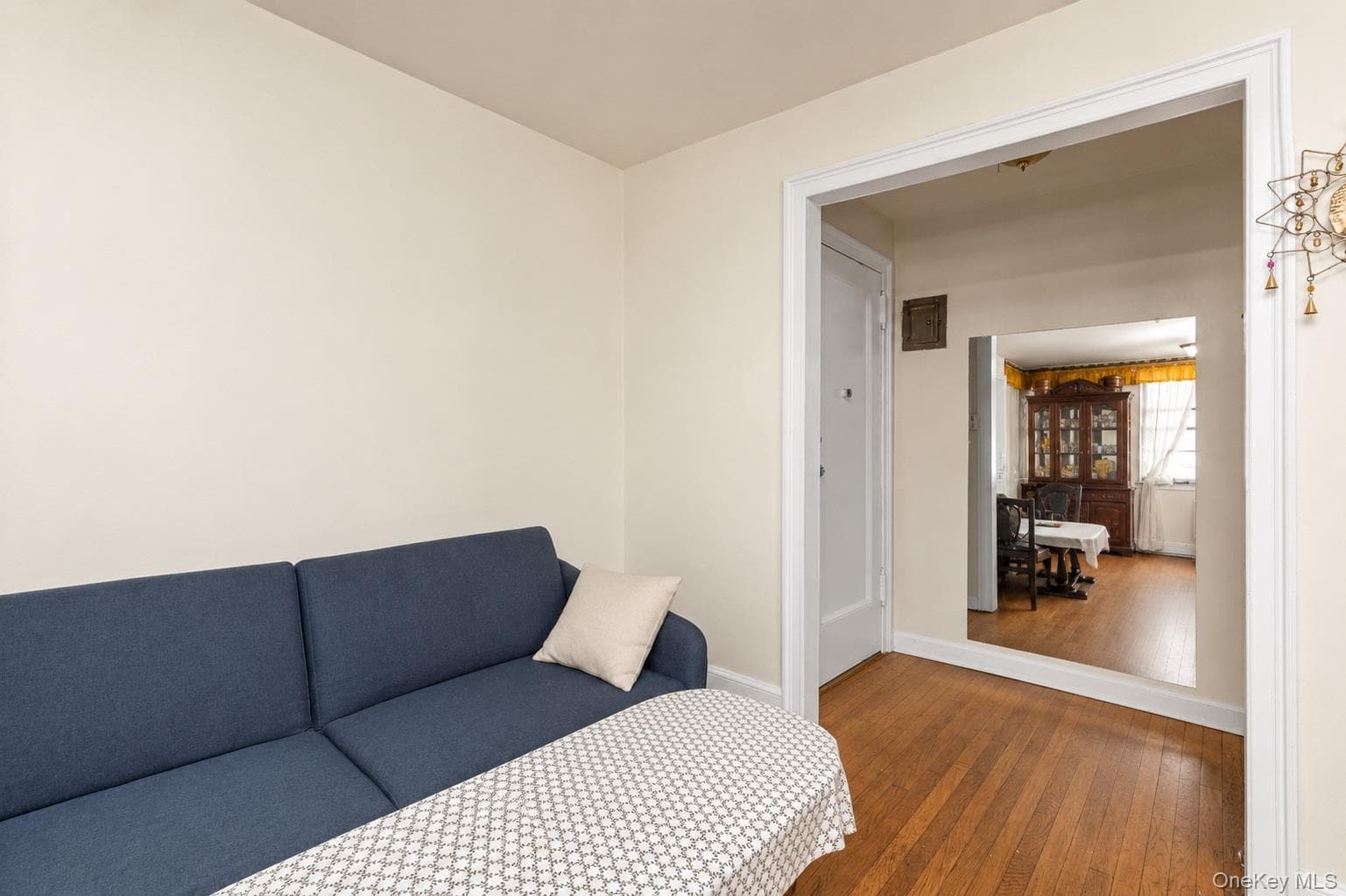 42-02 Layton Street Unit: 202 thumbnail 5