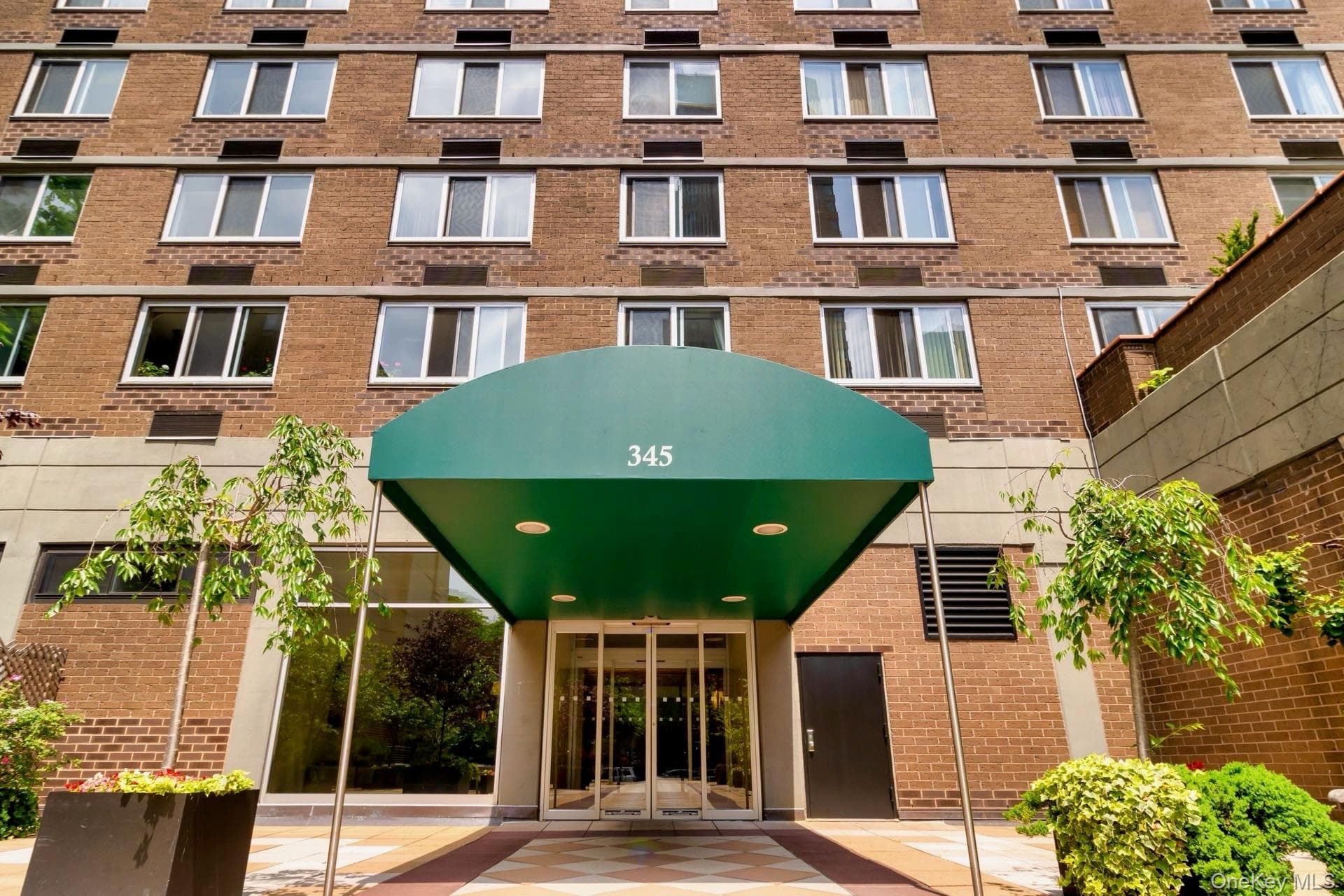 345 E 93rd Street Unit: 20E thumbnail 26
