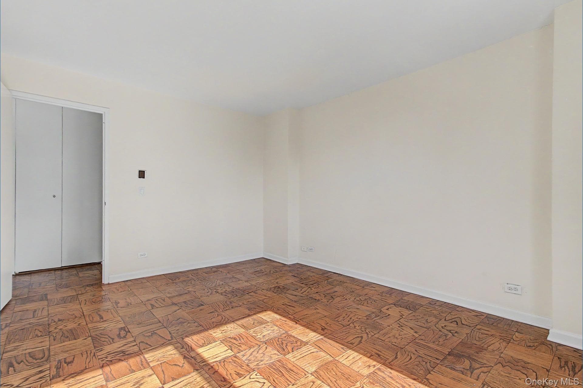 345 E 93rd Street Unit: 20E thumbnail 21