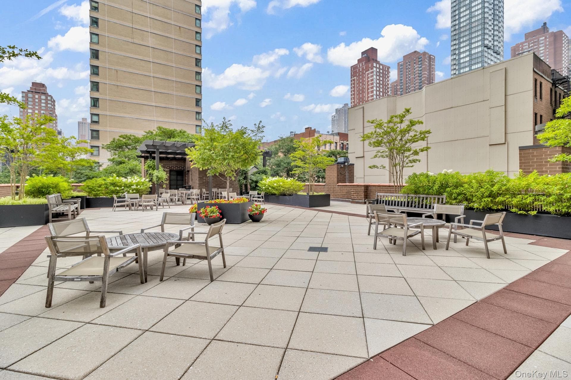 345 E 93rd Street Unit: 20E thumbnail 37