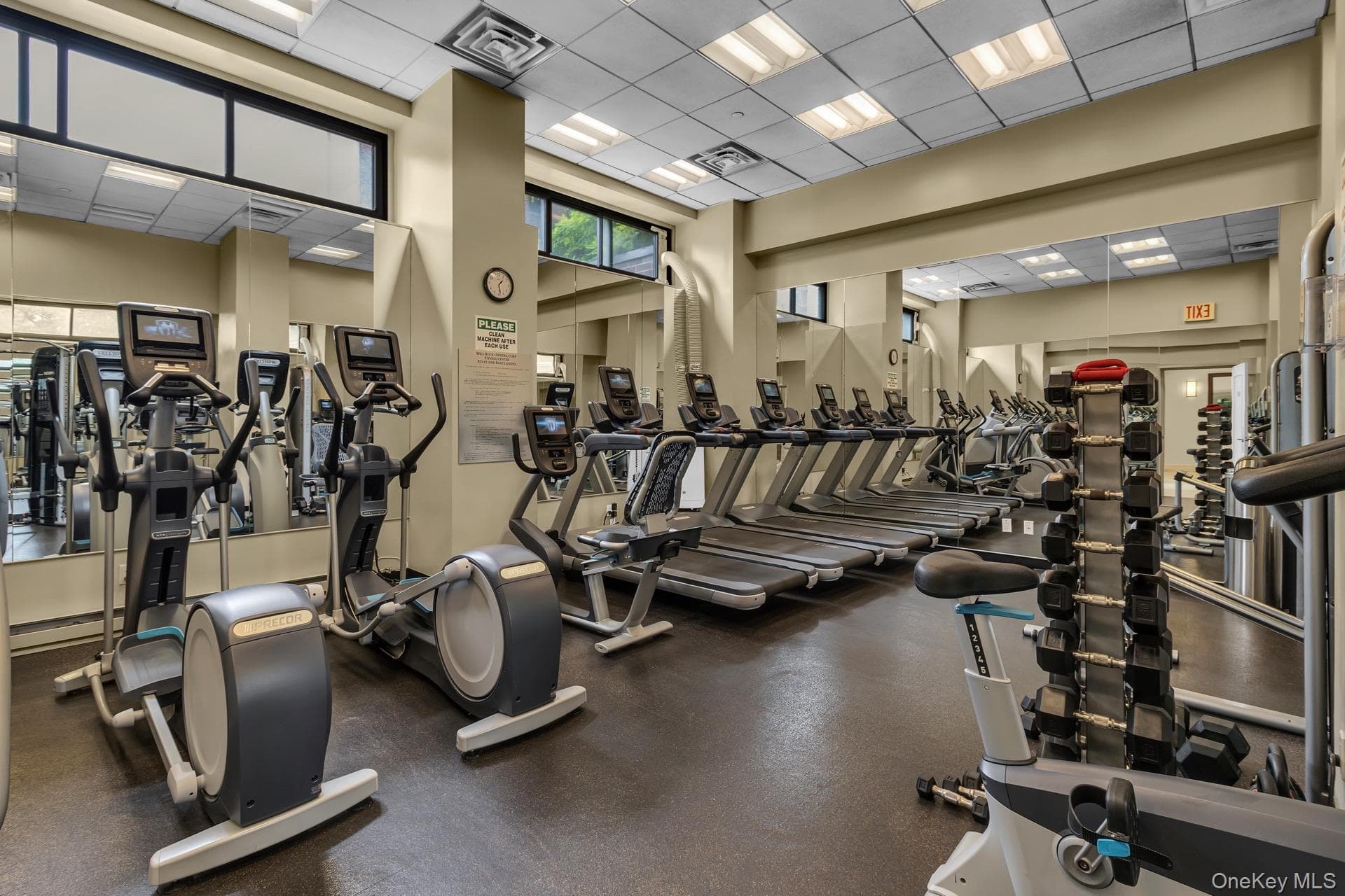 345 E 93rd Street Unit: 20E thumbnail 32