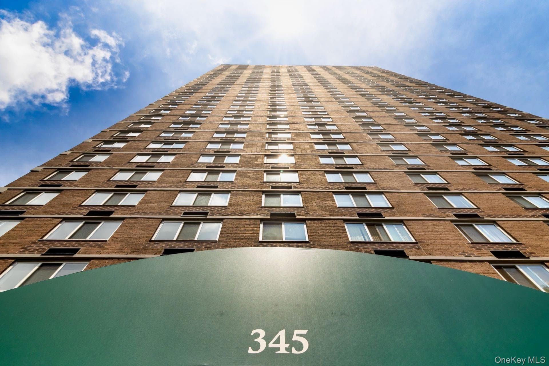 345 E 93rd Street Unit: 20E thumbnail 27