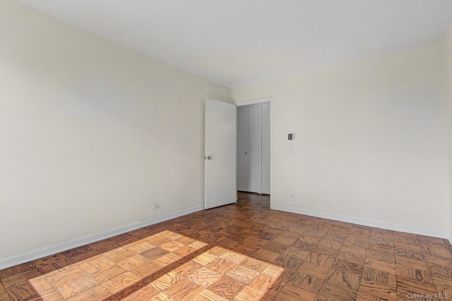 345 E 93rd Street Unit: 20E thumbnail 22