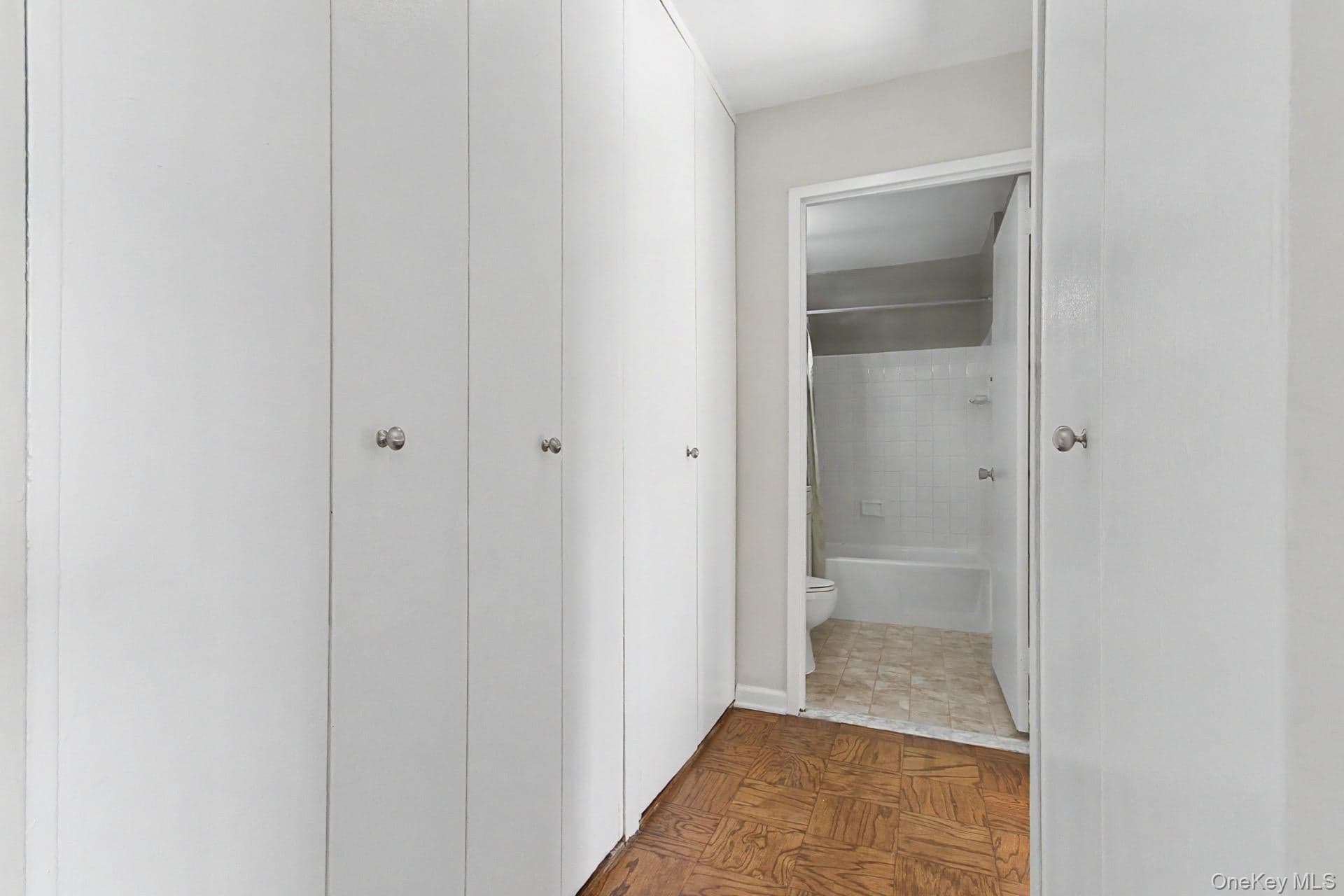 345 E 93rd Street Unit: 20E thumbnail 15