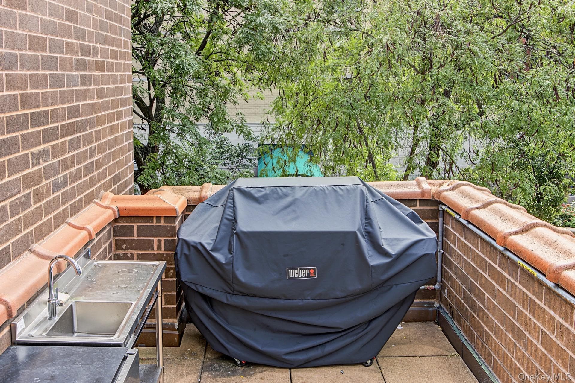 345 E 93rd Street Unit: 20E thumbnail 39