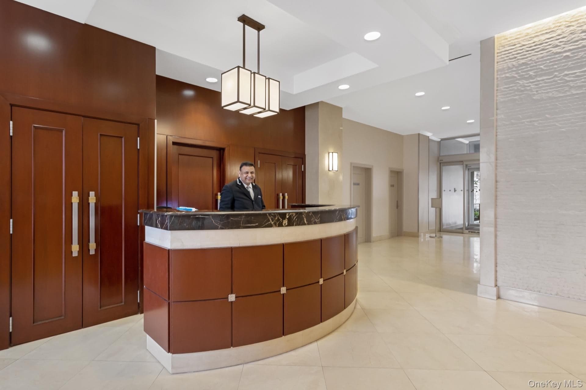 345 E 93rd Street Unit: 20E thumbnail 30