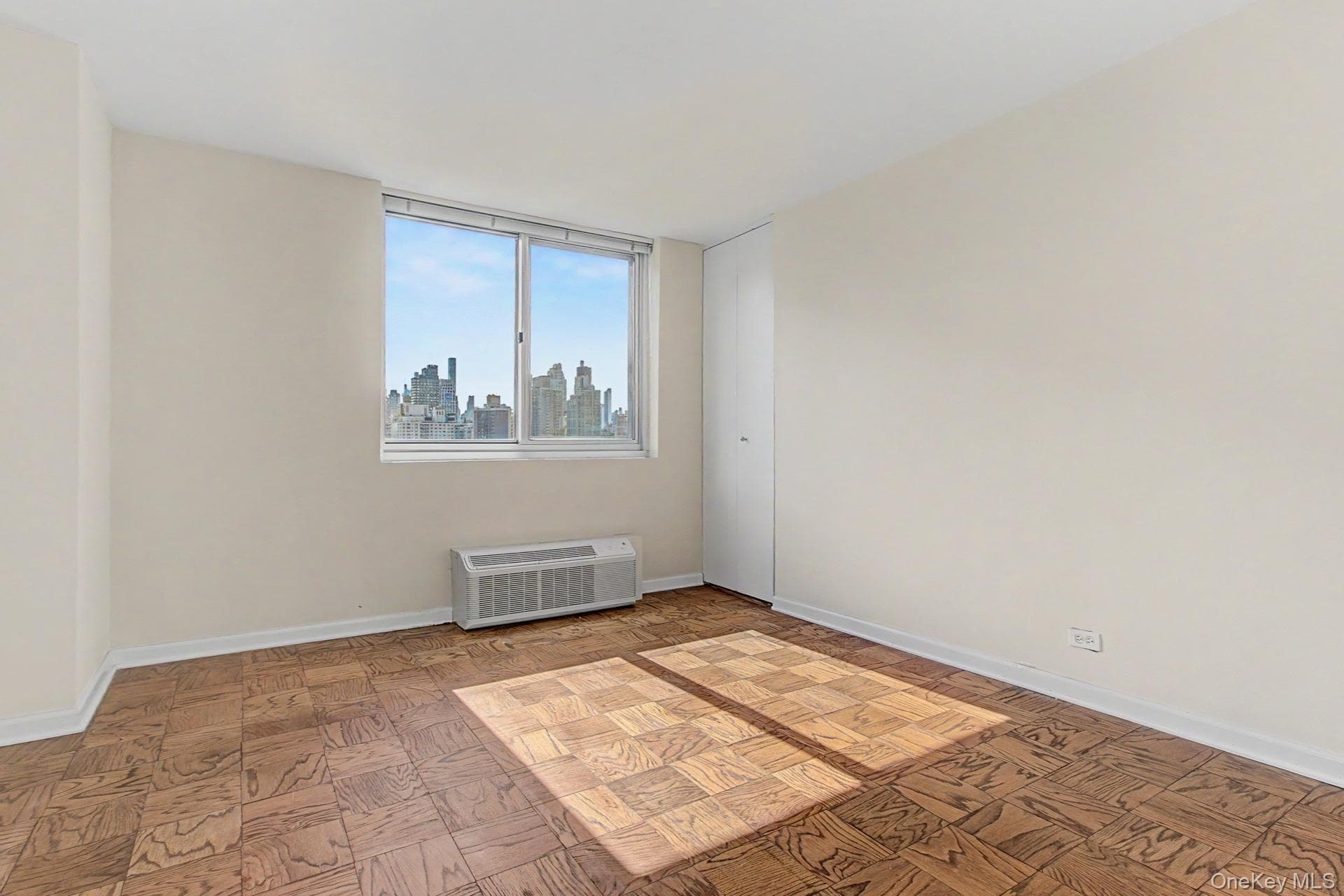 345 E 93rd Street Unit: 20E thumbnail 18