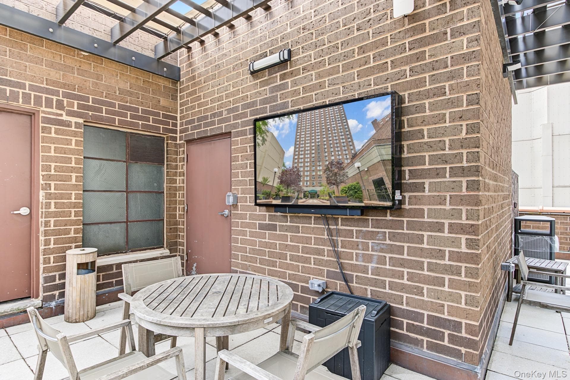 345 E 93rd Street Unit: 20E thumbnail 38