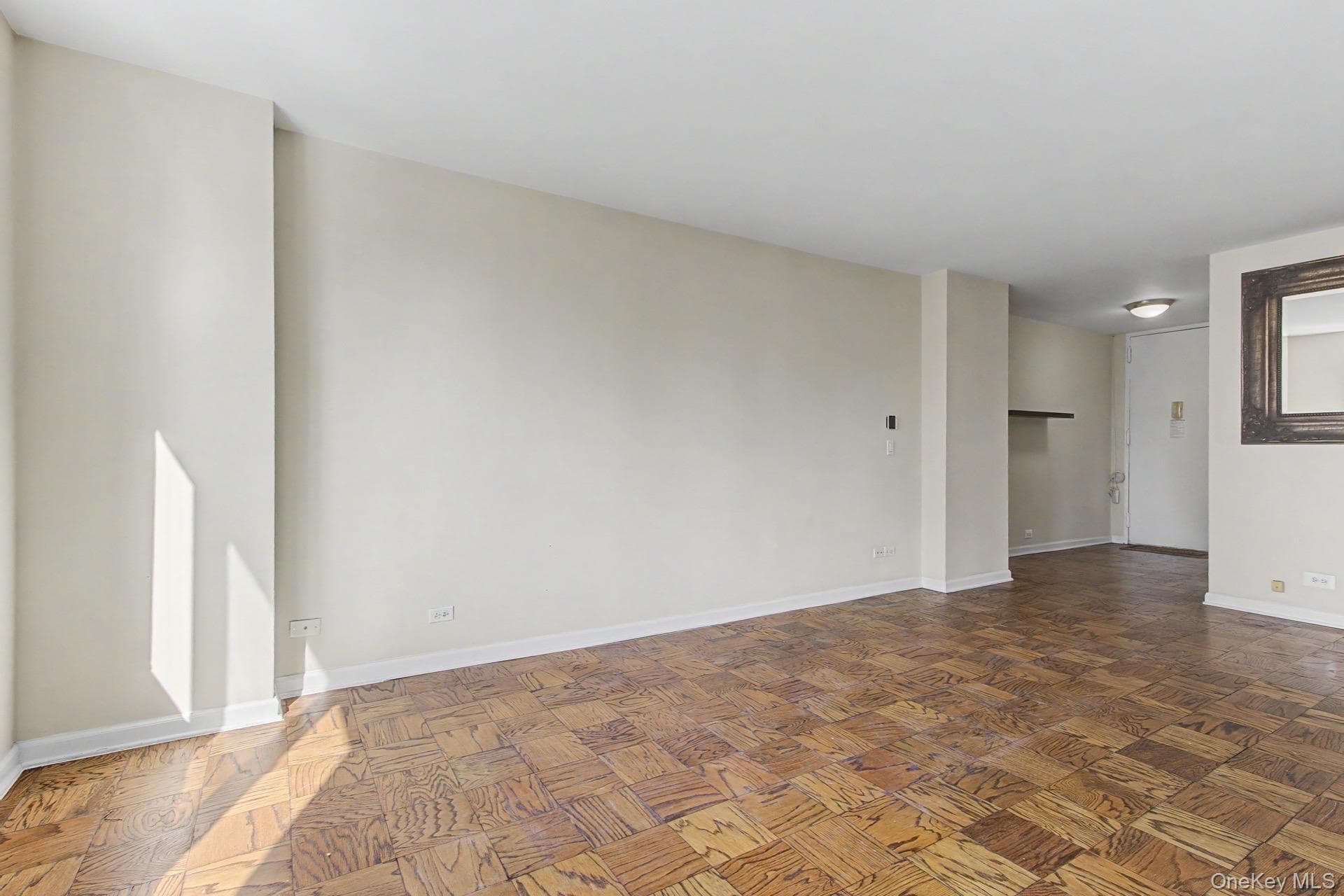 345 E 93rd Street Unit: 20E thumbnail 4