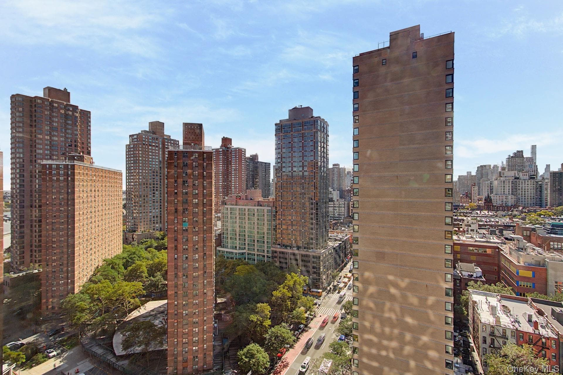 345 E 93rd Street Unit: 20E thumbnail 19