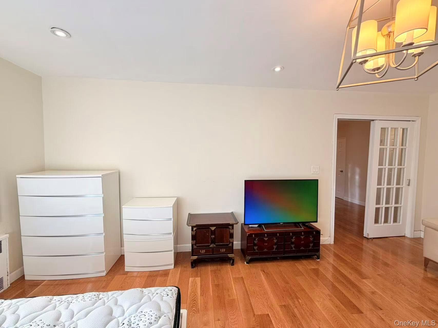 85-14 Broadway Unit: 3L thumbnail 7