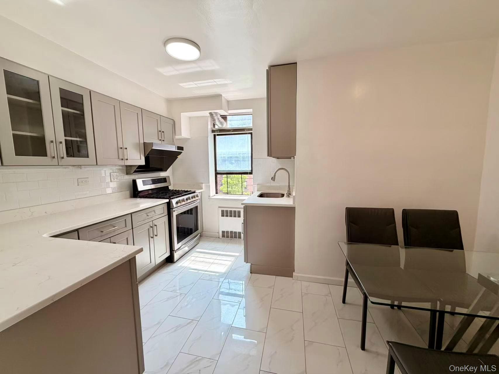 85-14 Broadway Unit: 3L thumbnail 6