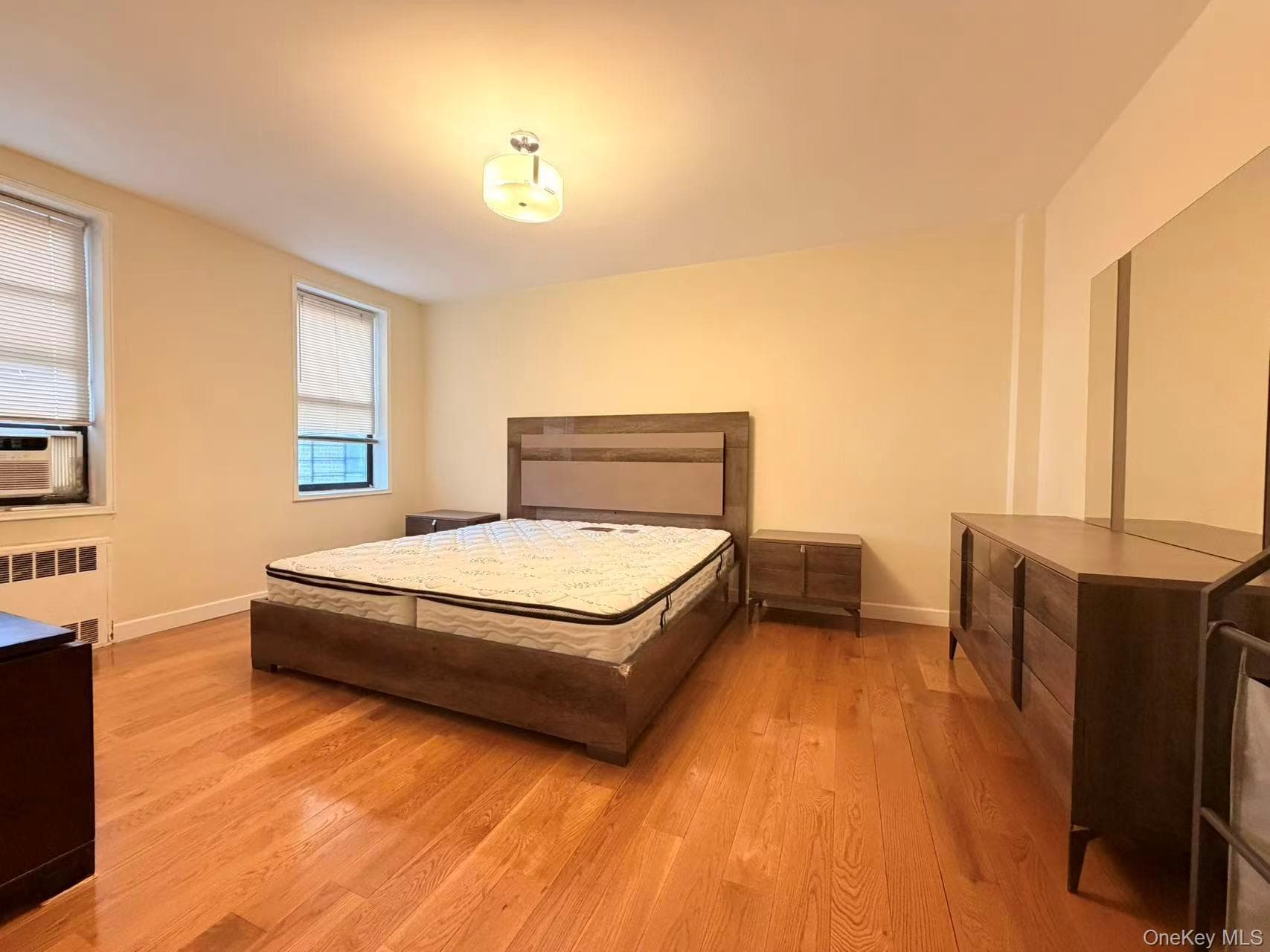 85-14 Broadway Unit: 3L thumbnail 8
