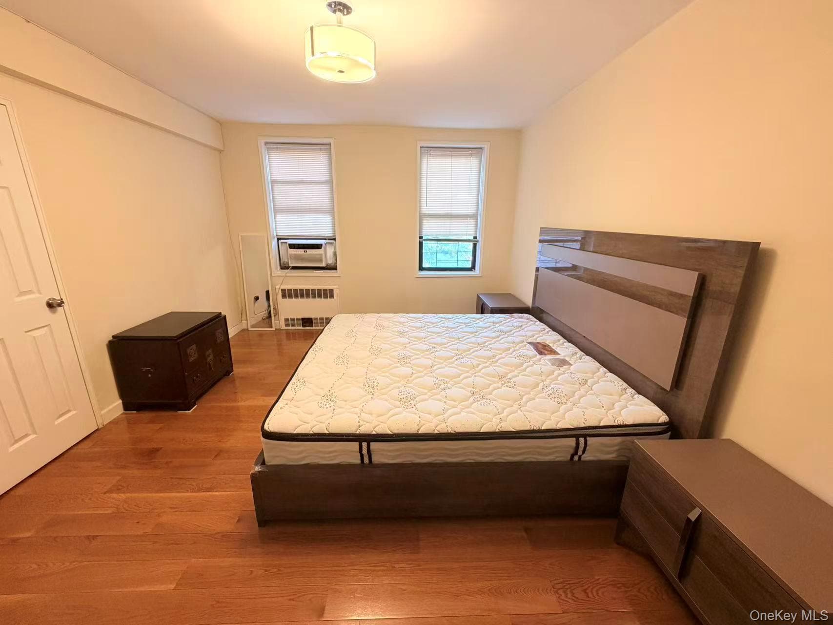 85-14 Broadway Unit: 3L thumbnail 9