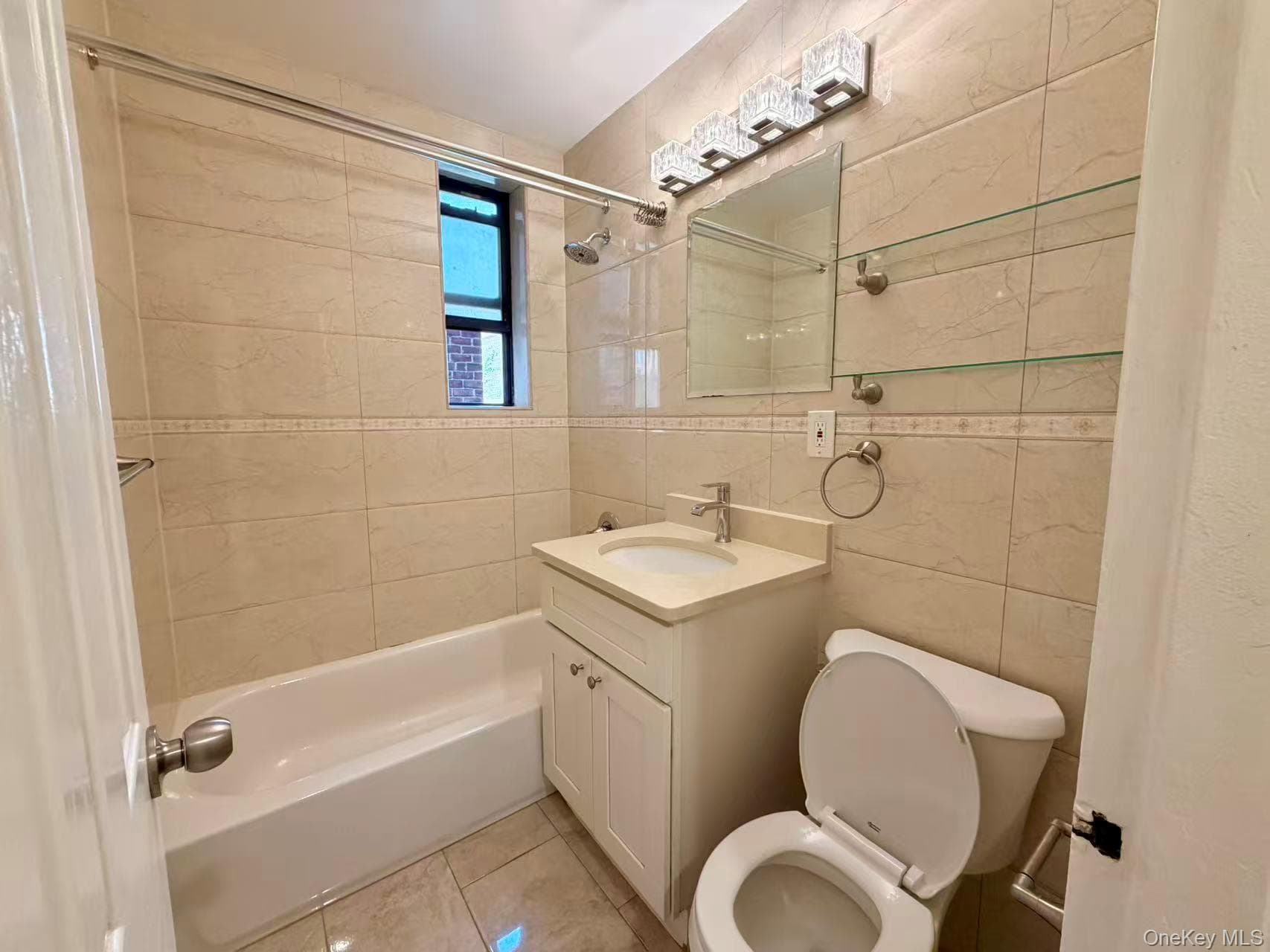 85-14 Broadway Unit: 3L thumbnail 10