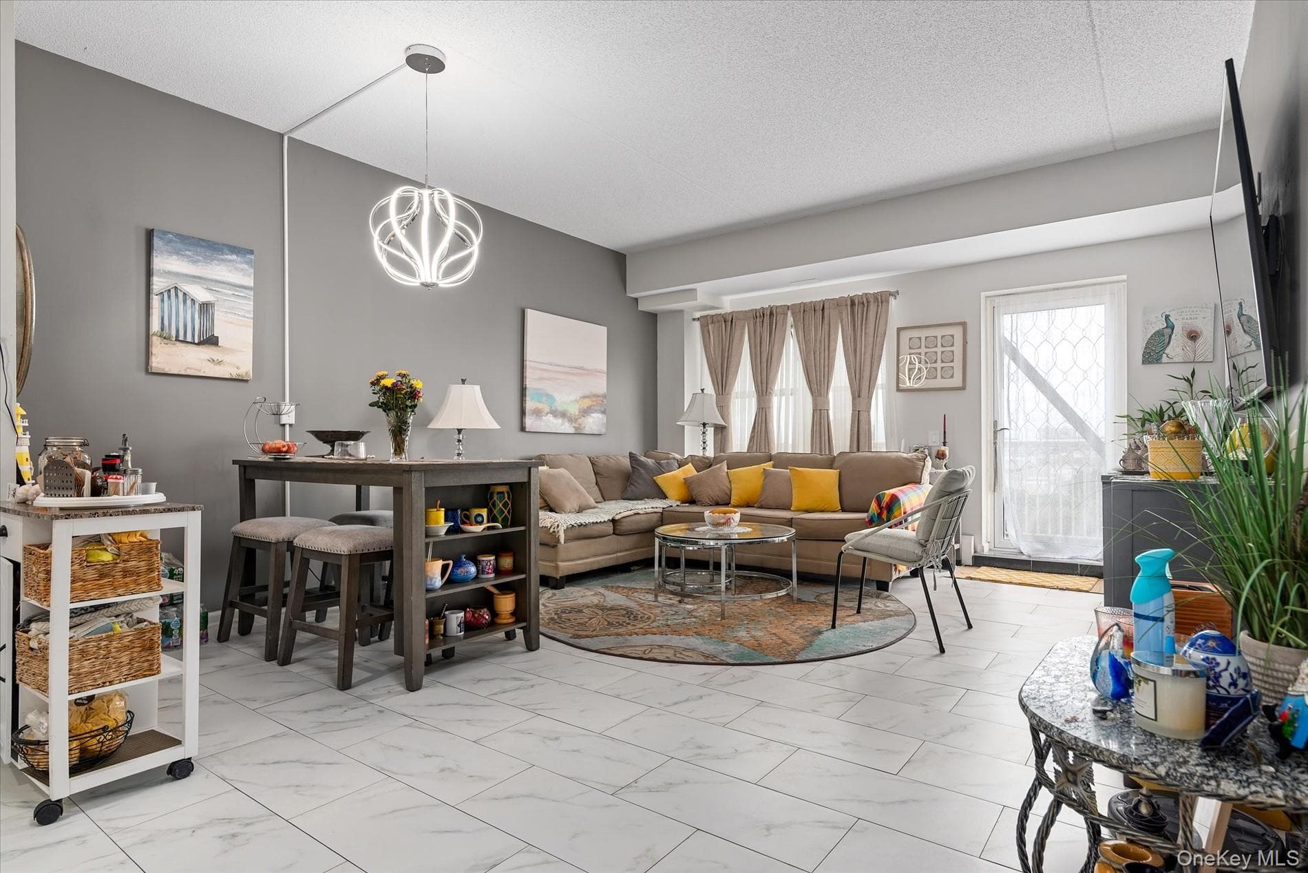 221 Beach 80th Street Unit: 7B thumbnail 3
