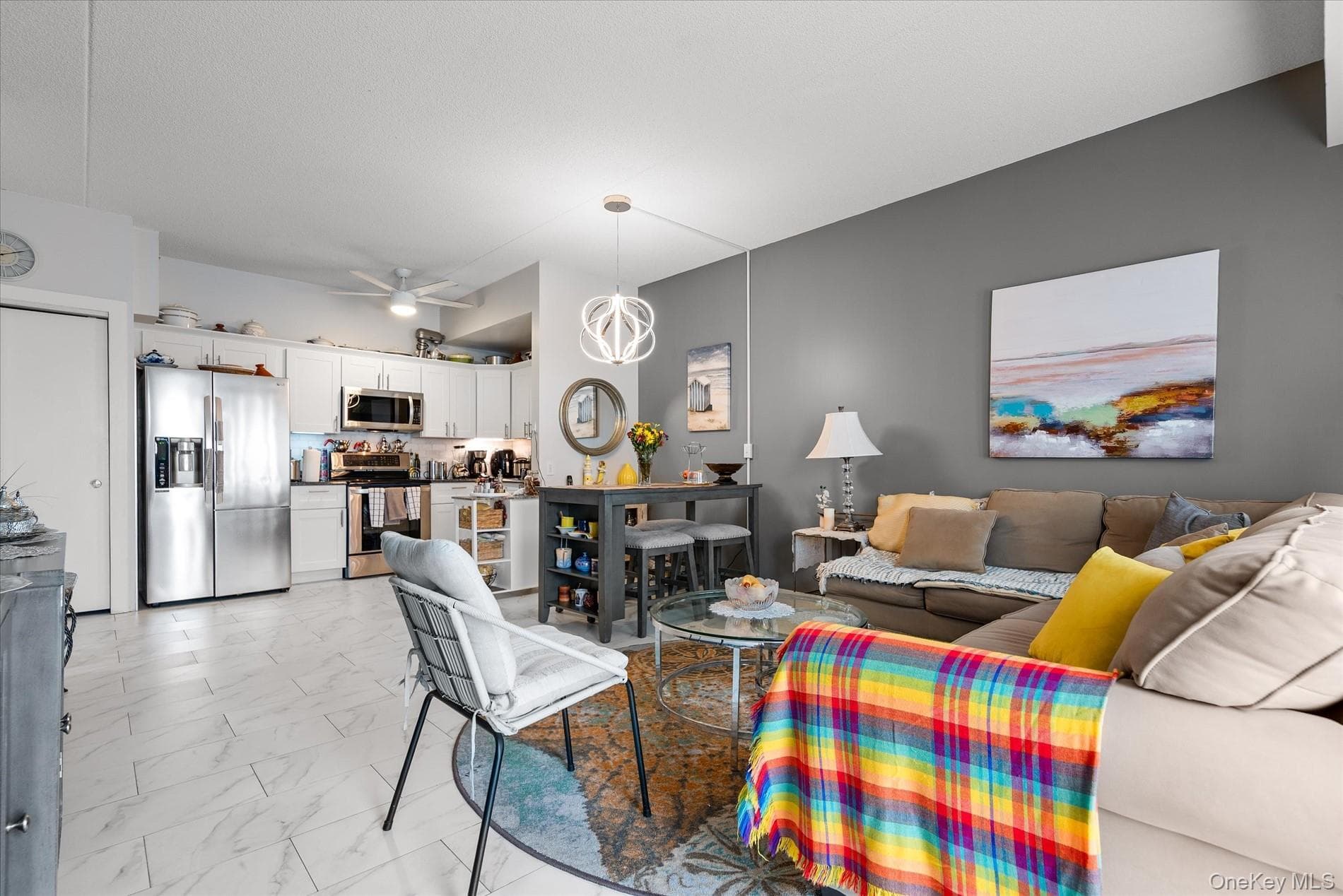 221 Beach 80th Street Unit: 7B thumbnail 5