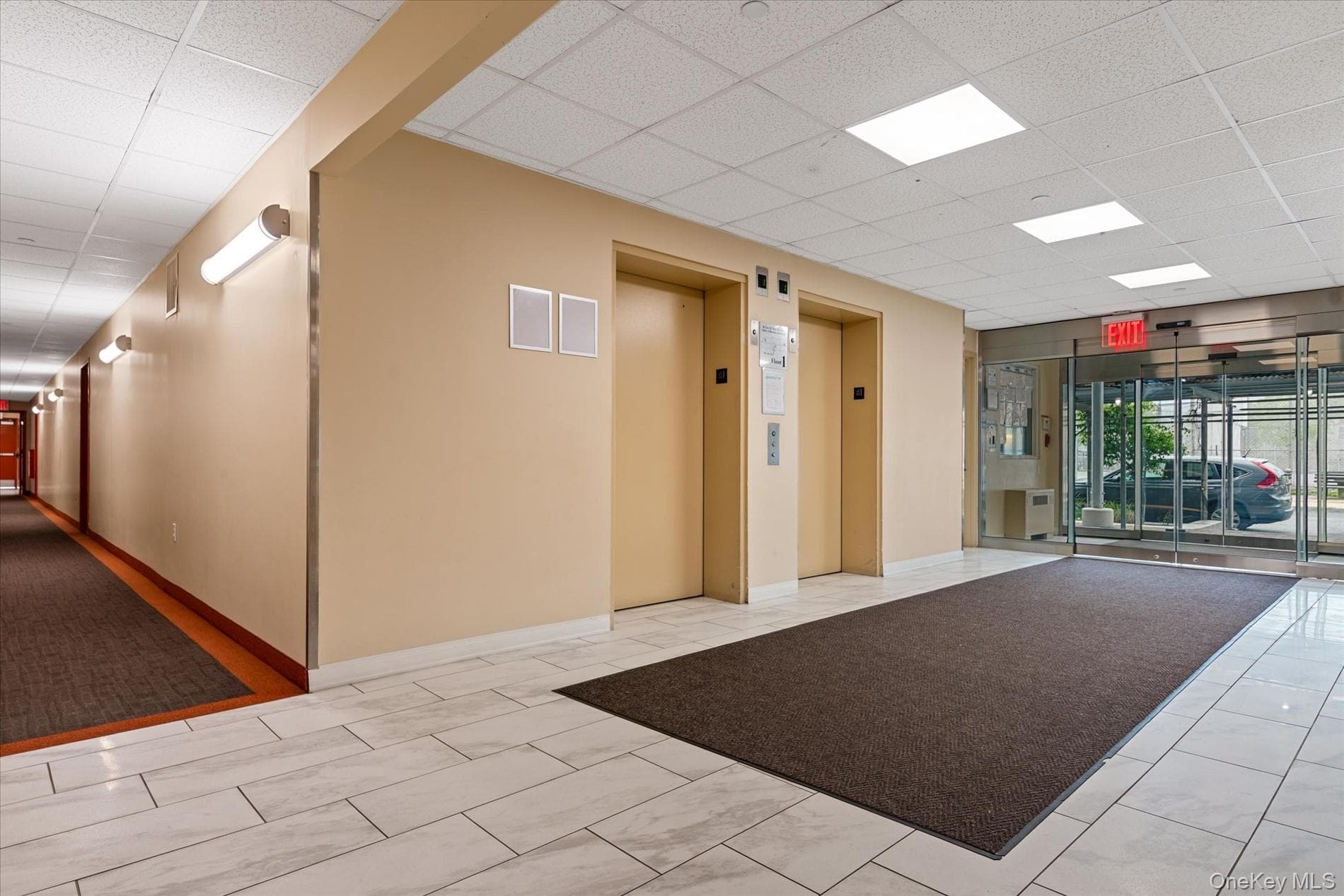 221 Beach 80th Street Unit: 7B thumbnail 12