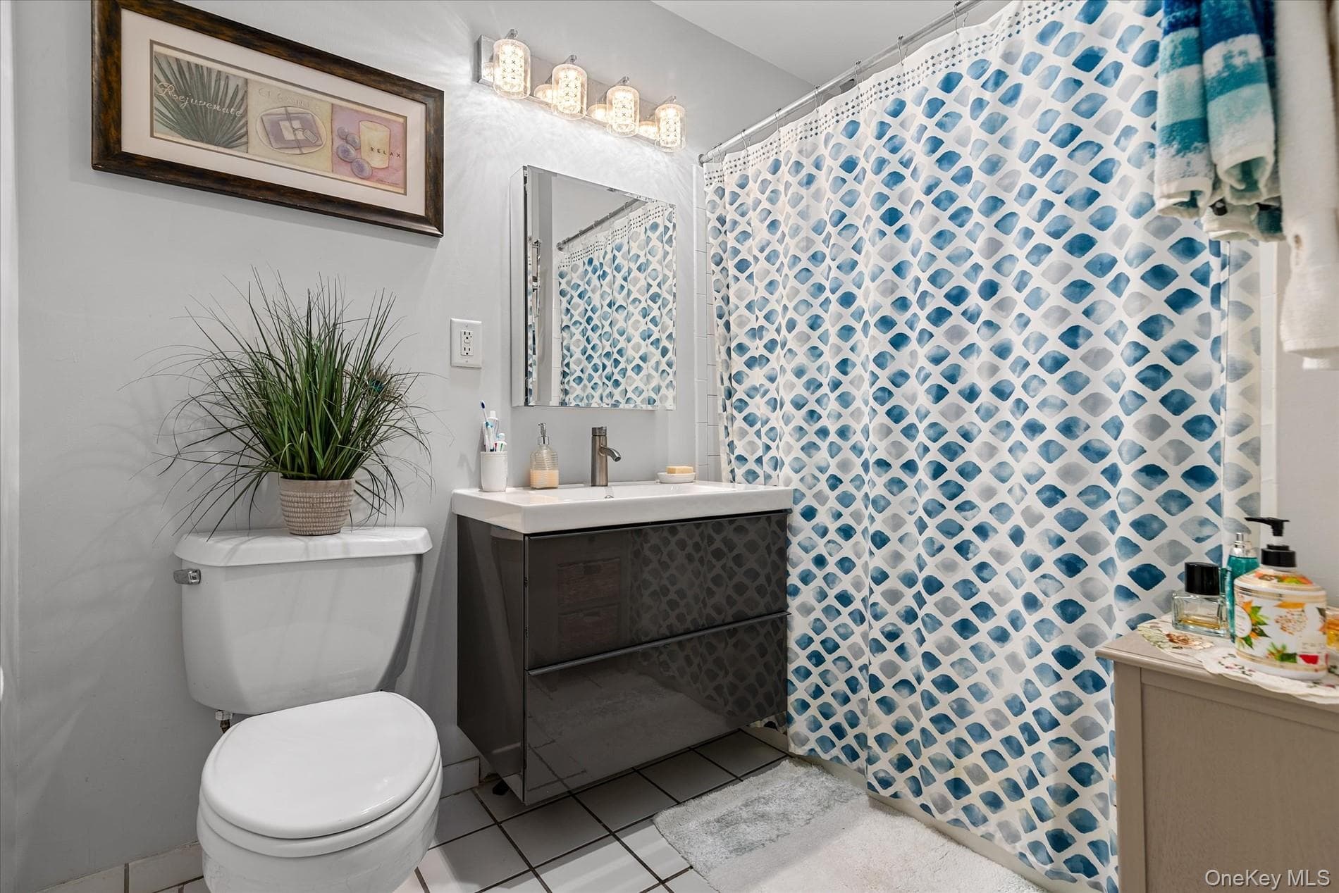 221 Beach 80th Street Unit: 7B thumbnail 11