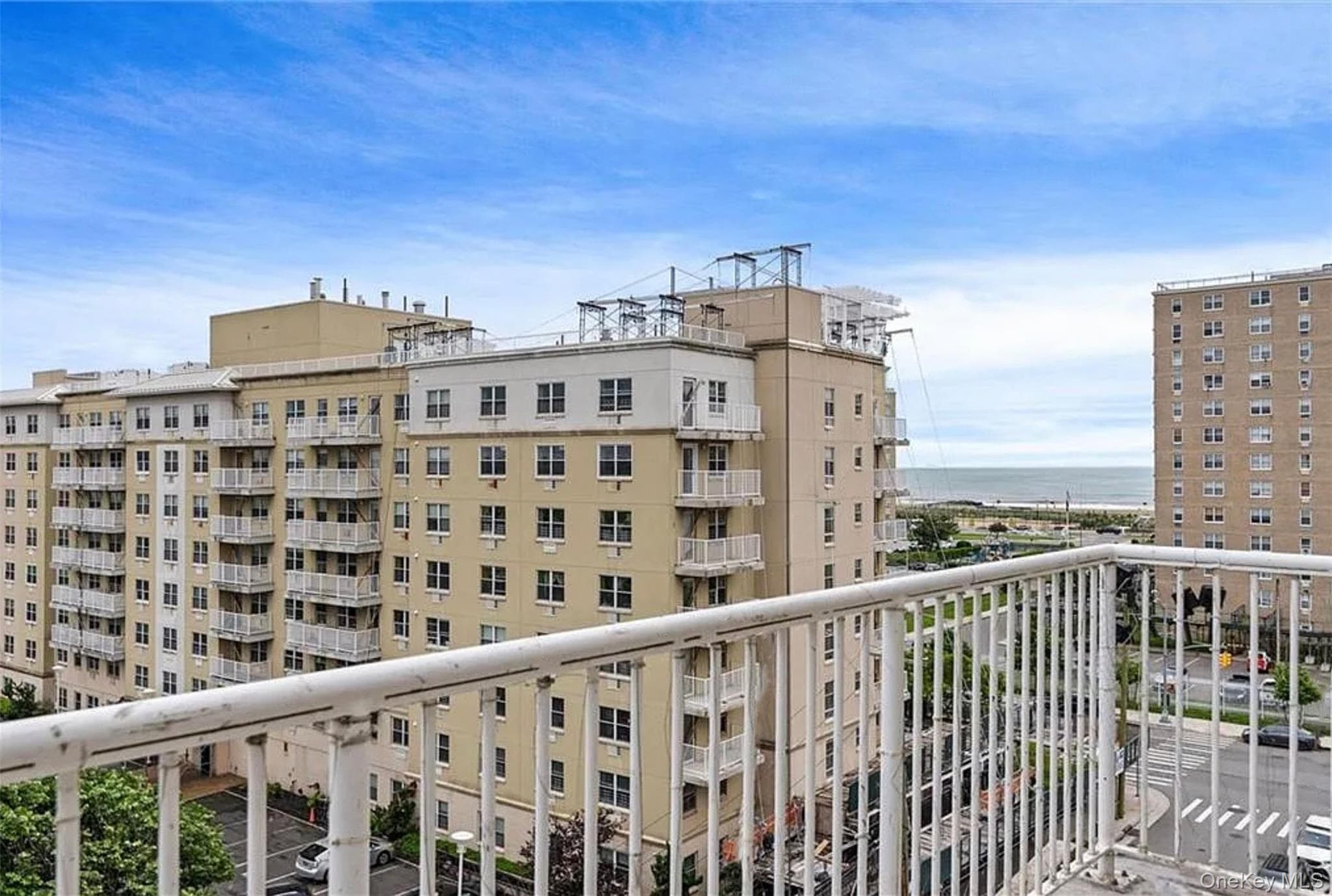221 Beach 80th Street Unit: 7B thumbnail 14