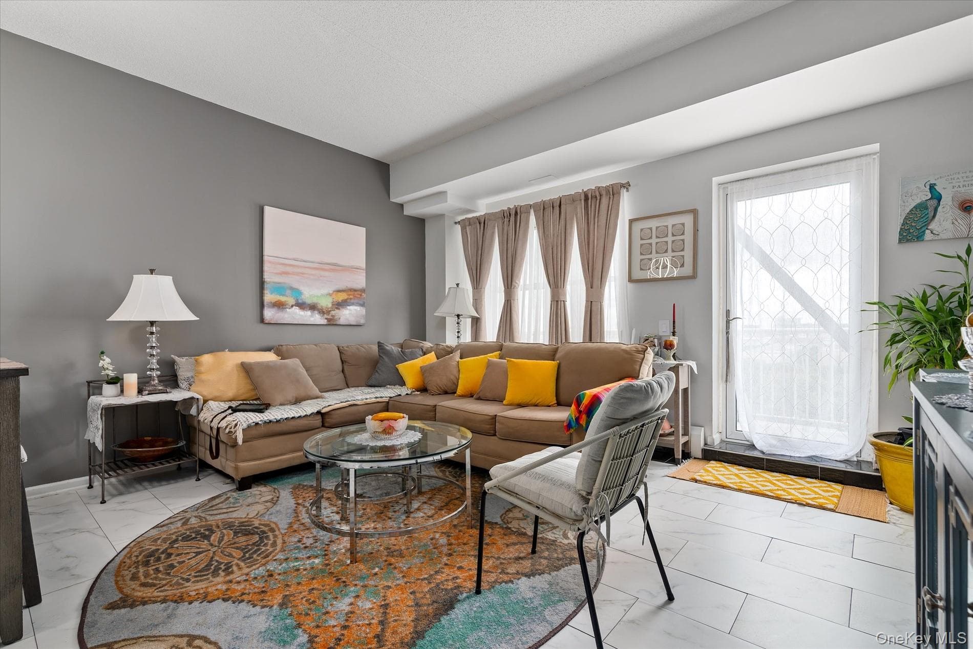 221 Beach 80th Street Unit: 7B thumbnail 4