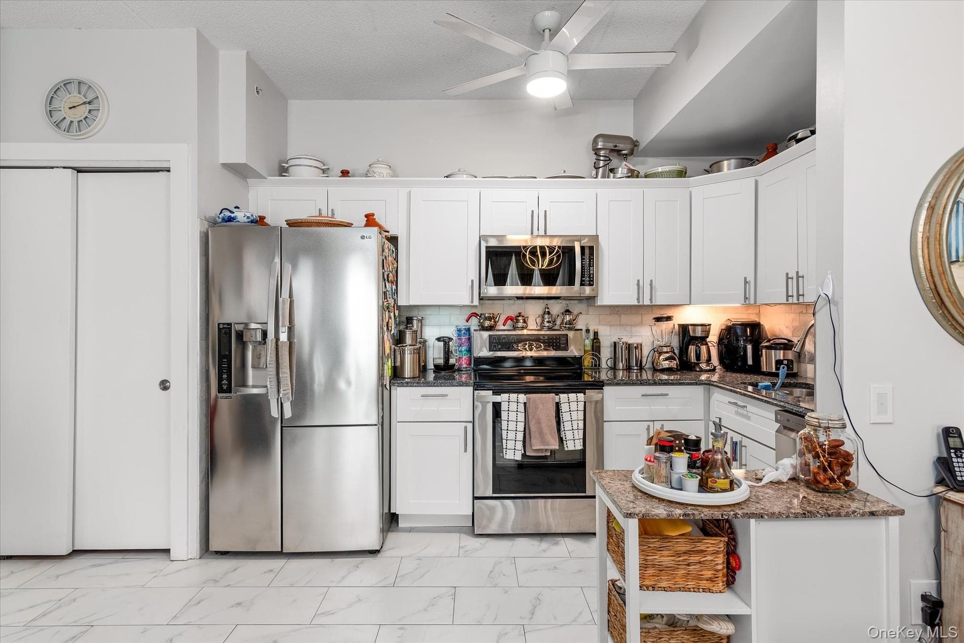 221 Beach 80th Street Unit: 7B photo 1