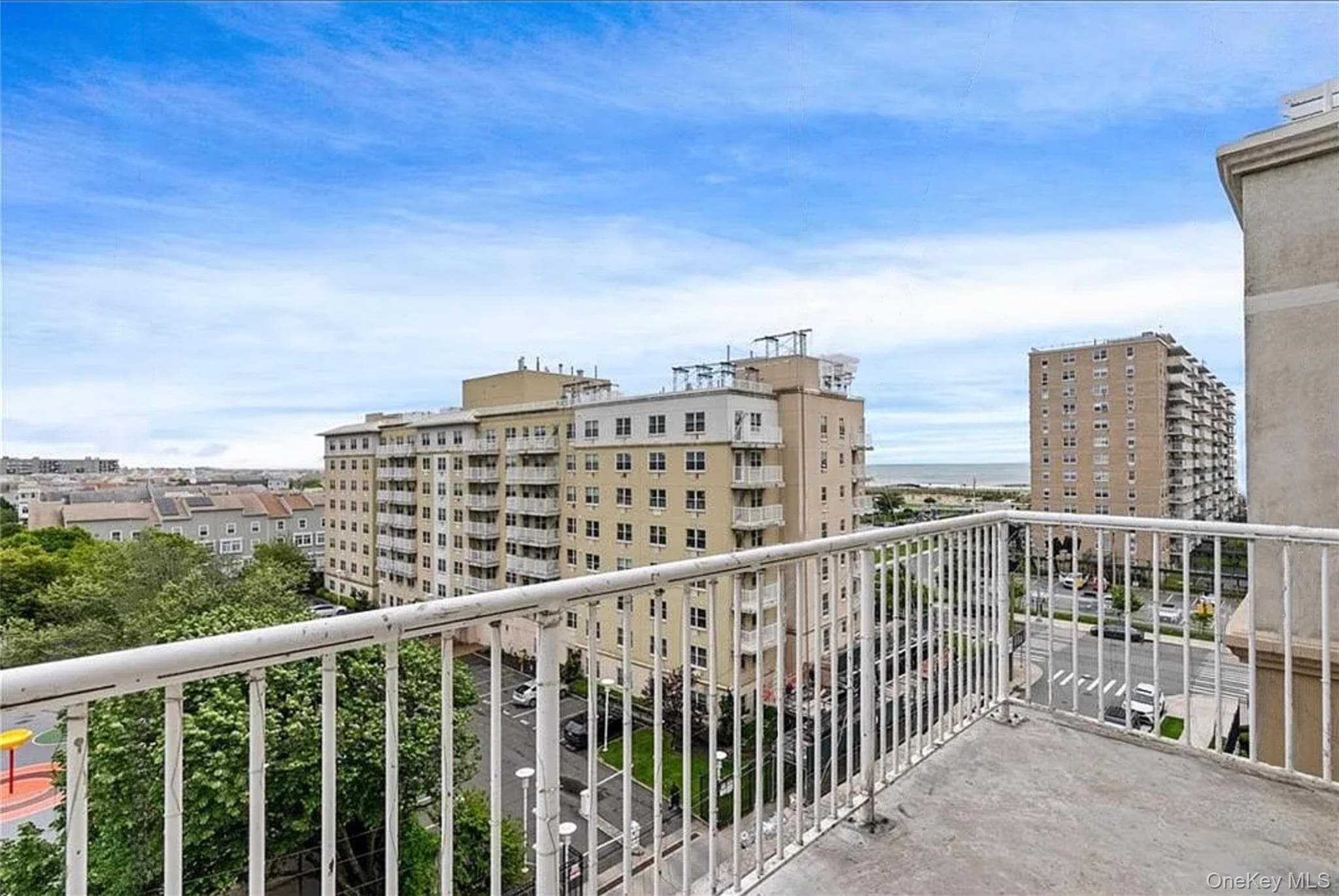 221 Beach 80th Street Unit: 7B thumbnail 15