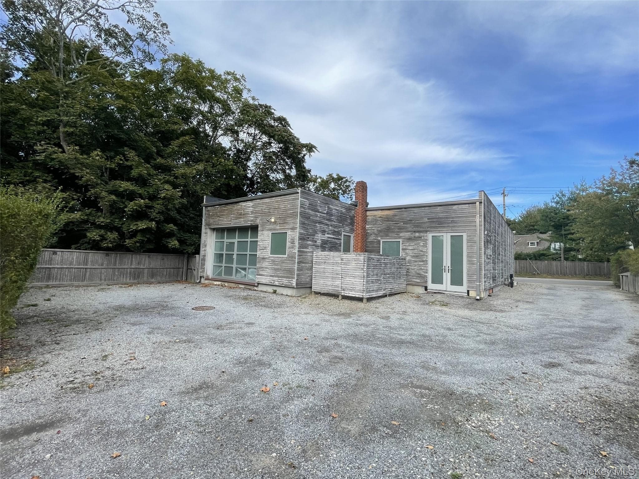25 N North Sea Road, Southampton