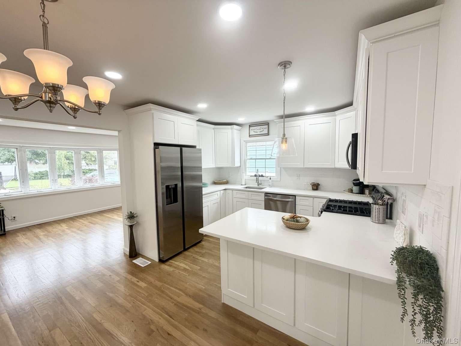 20 Iris Avenue thumbnail 5