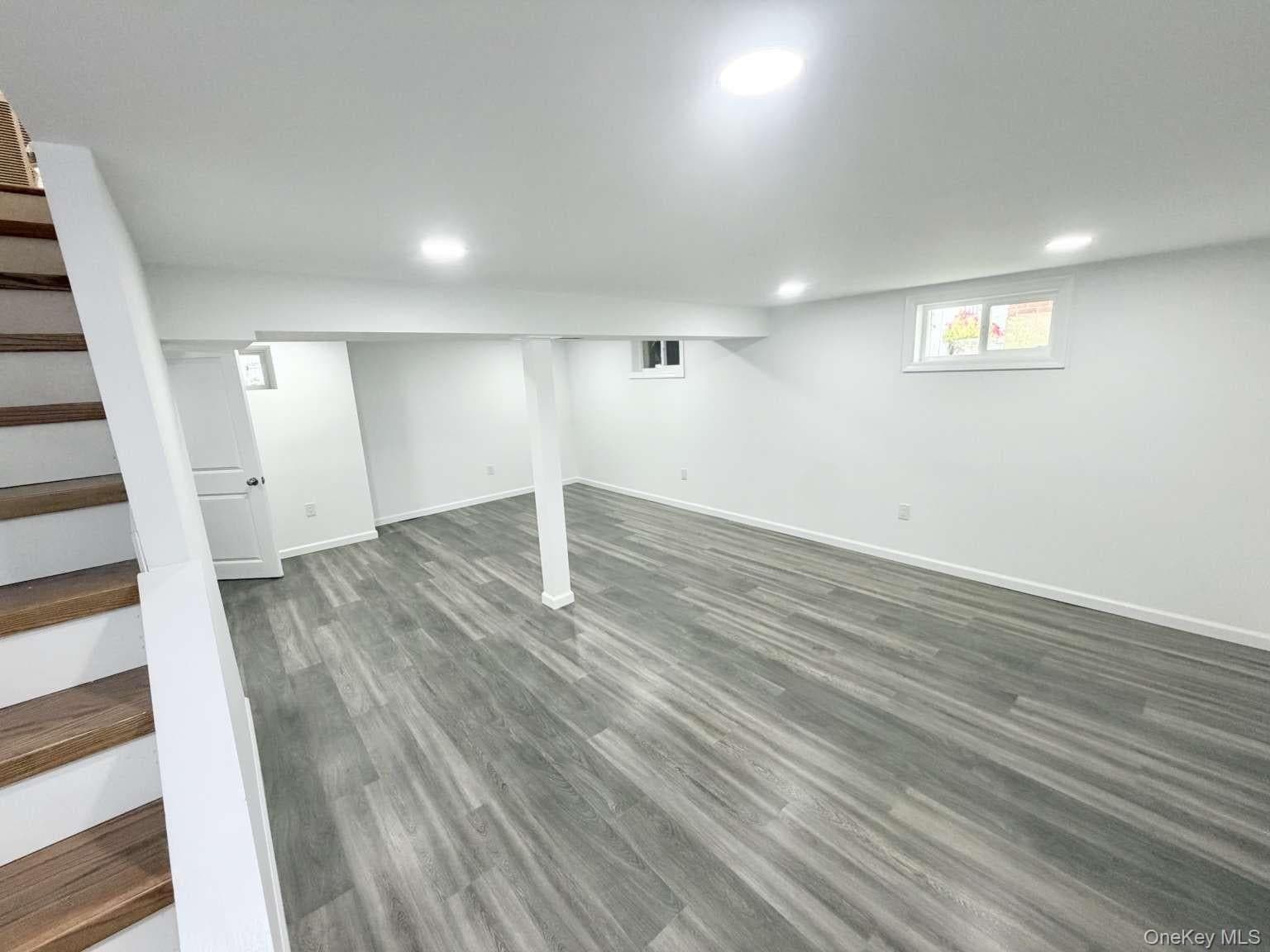 20 Iris Avenue thumbnail 11
