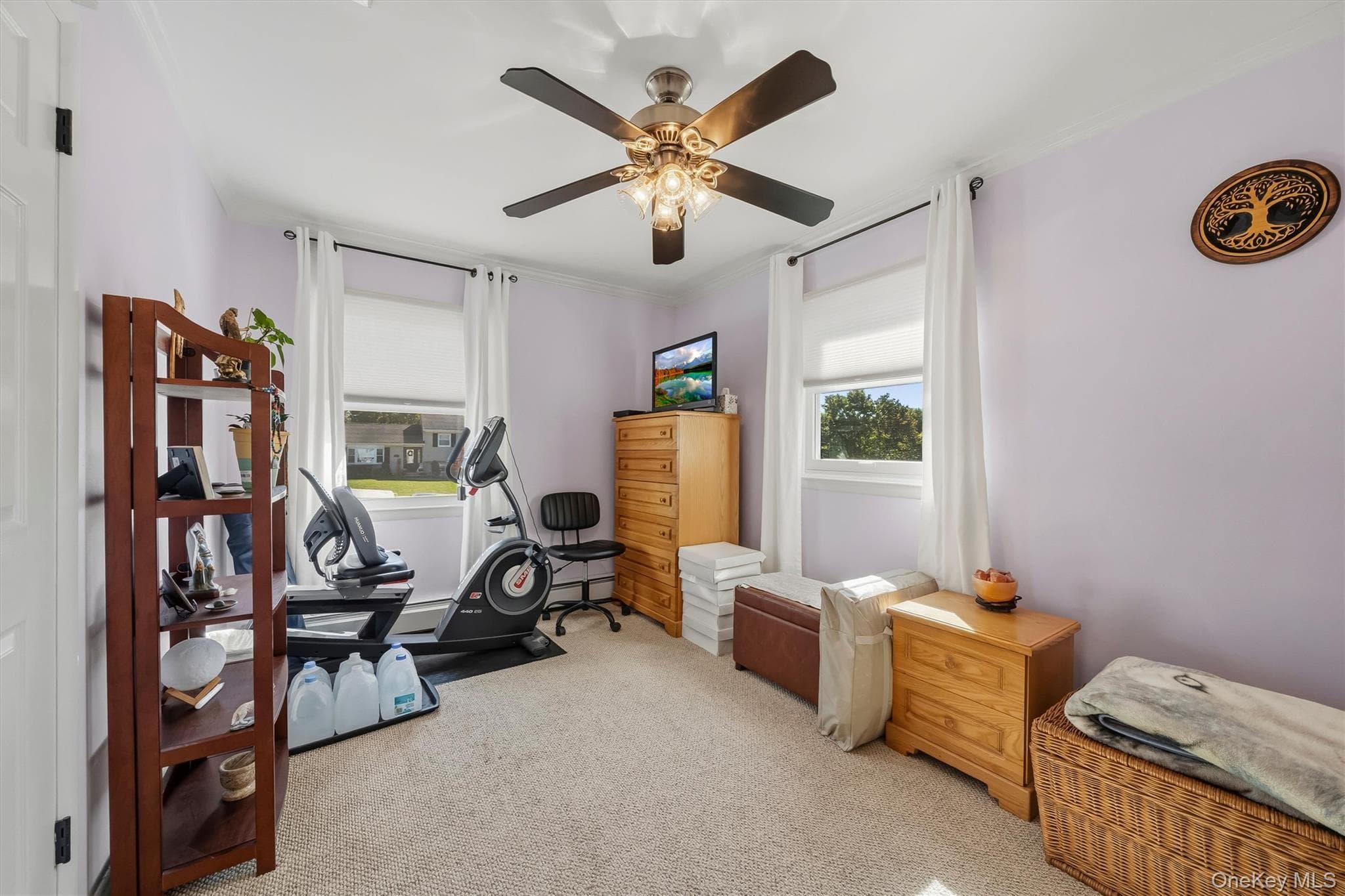 92 Capital Drive thumbnail 21