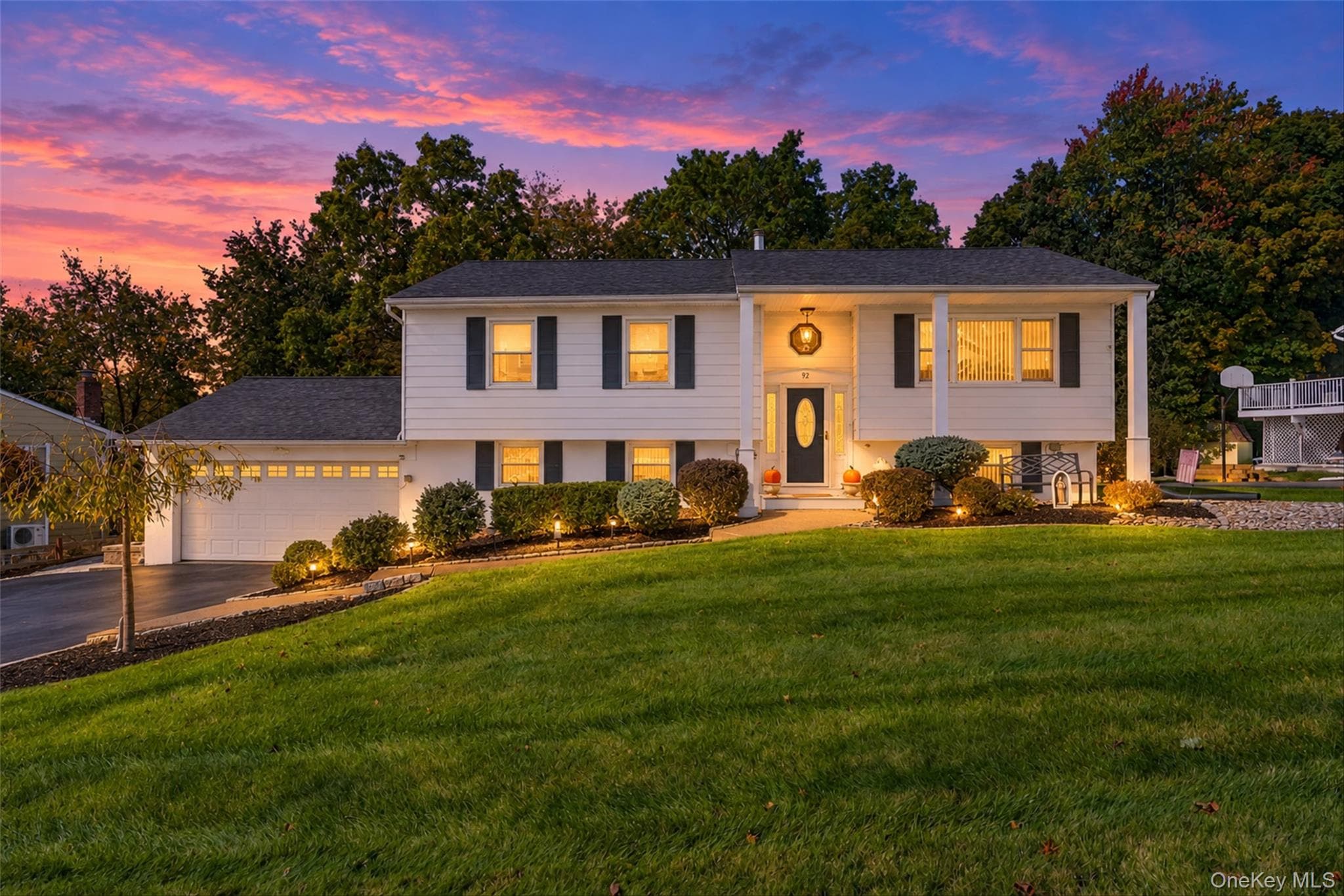 92 Capital Drive, Washingtonville