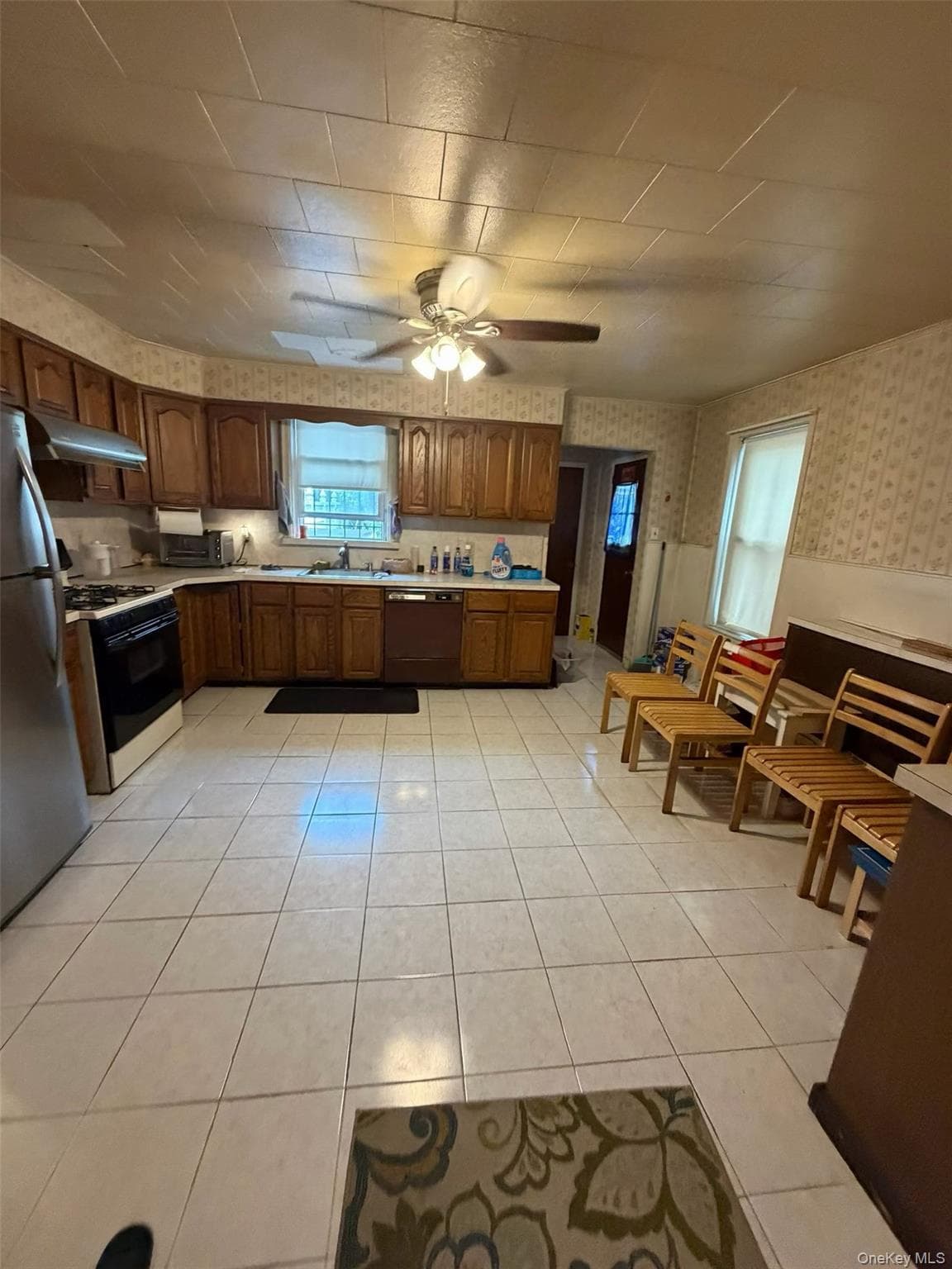 4641 161st Street thumbnail 4